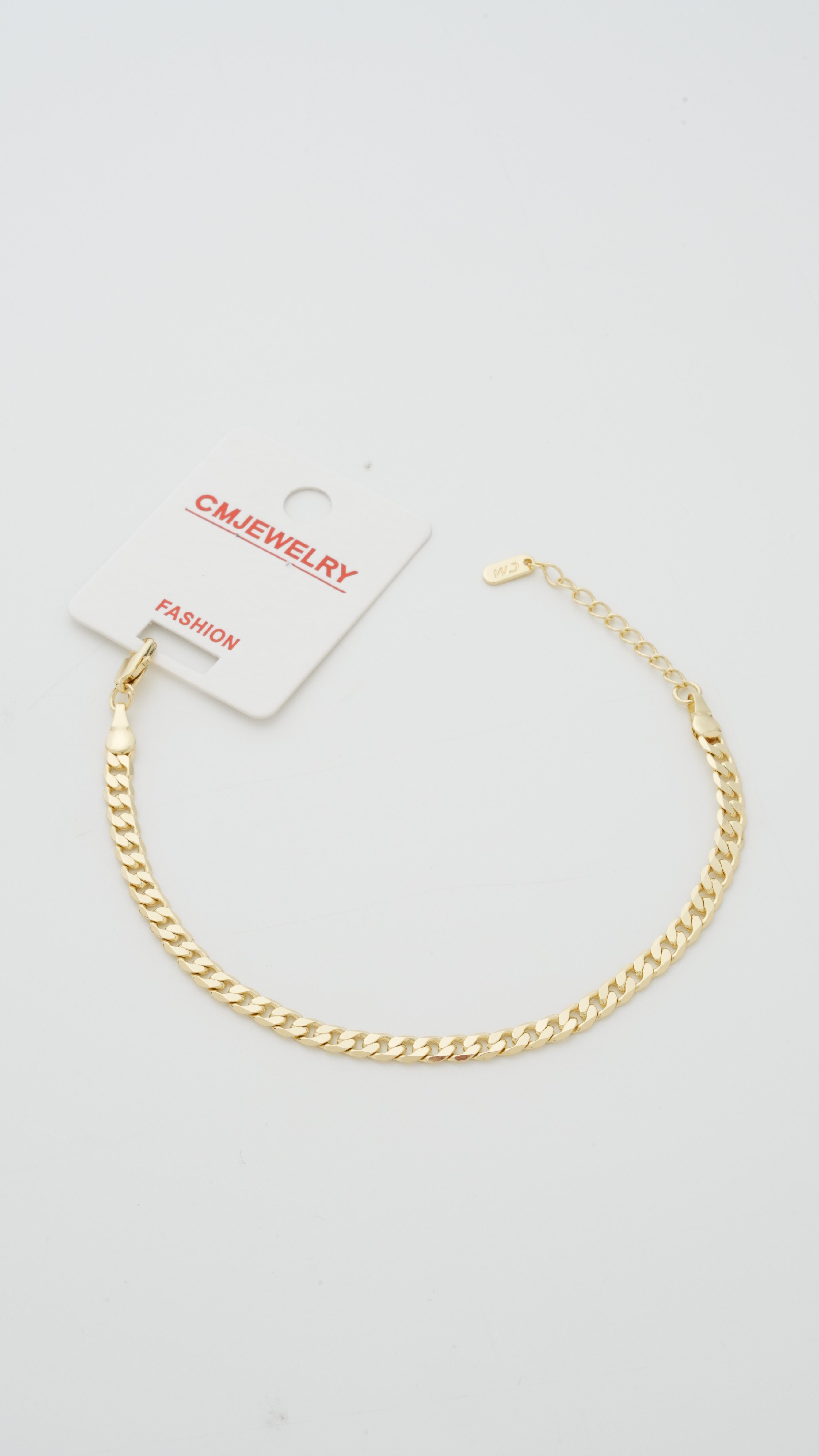 CM   BLKLK 0232