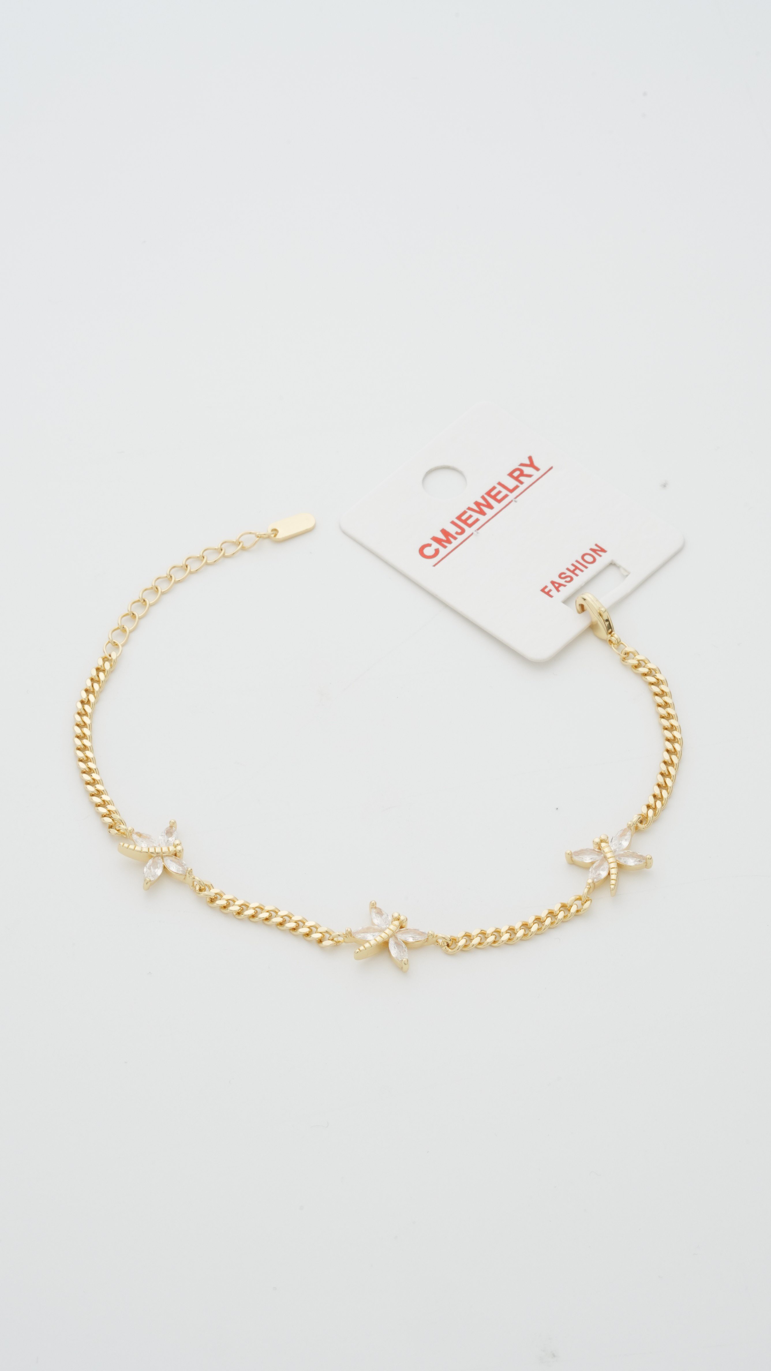 CM   BLKLK 0233