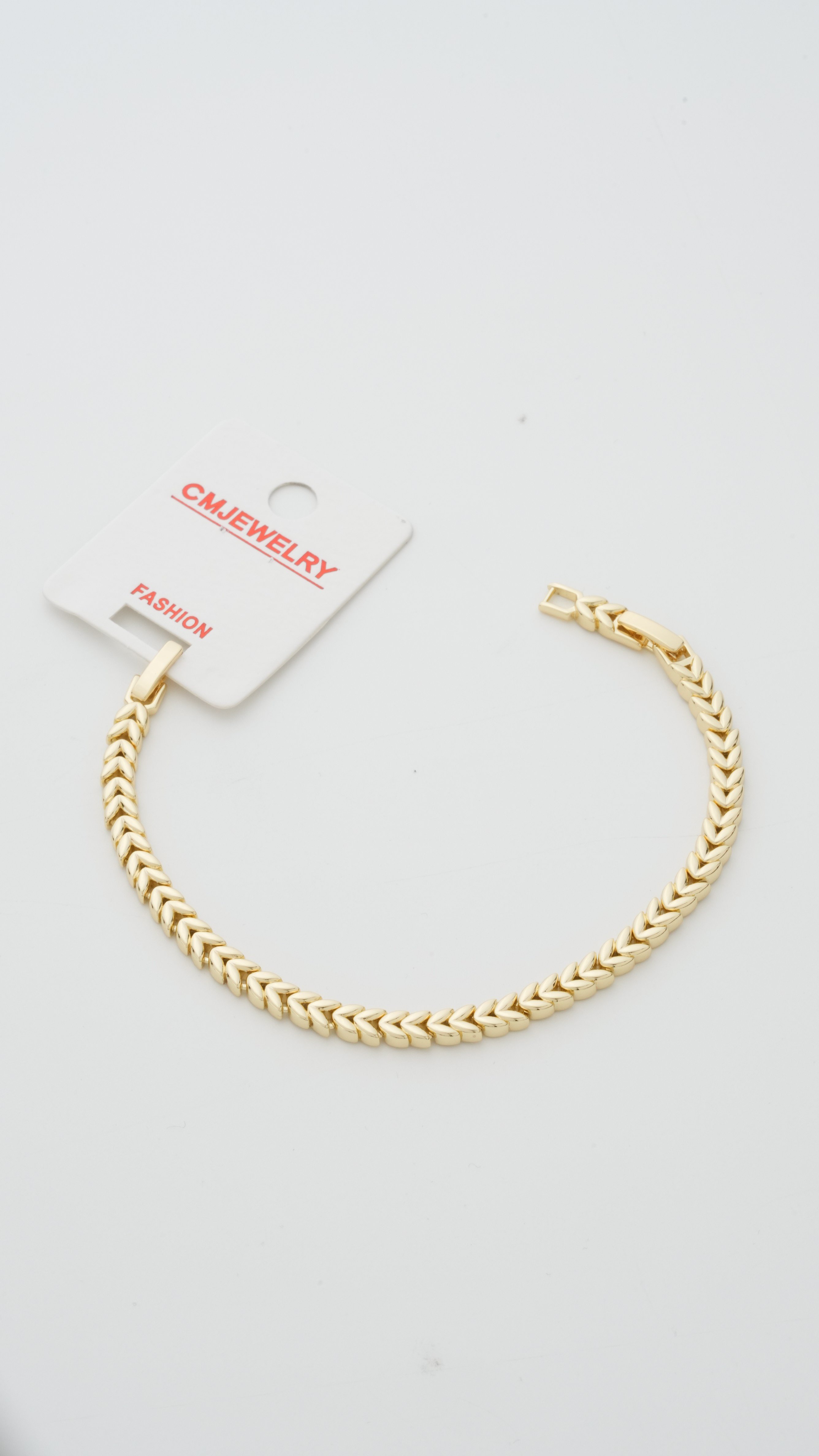 CM   BLKLK 0234