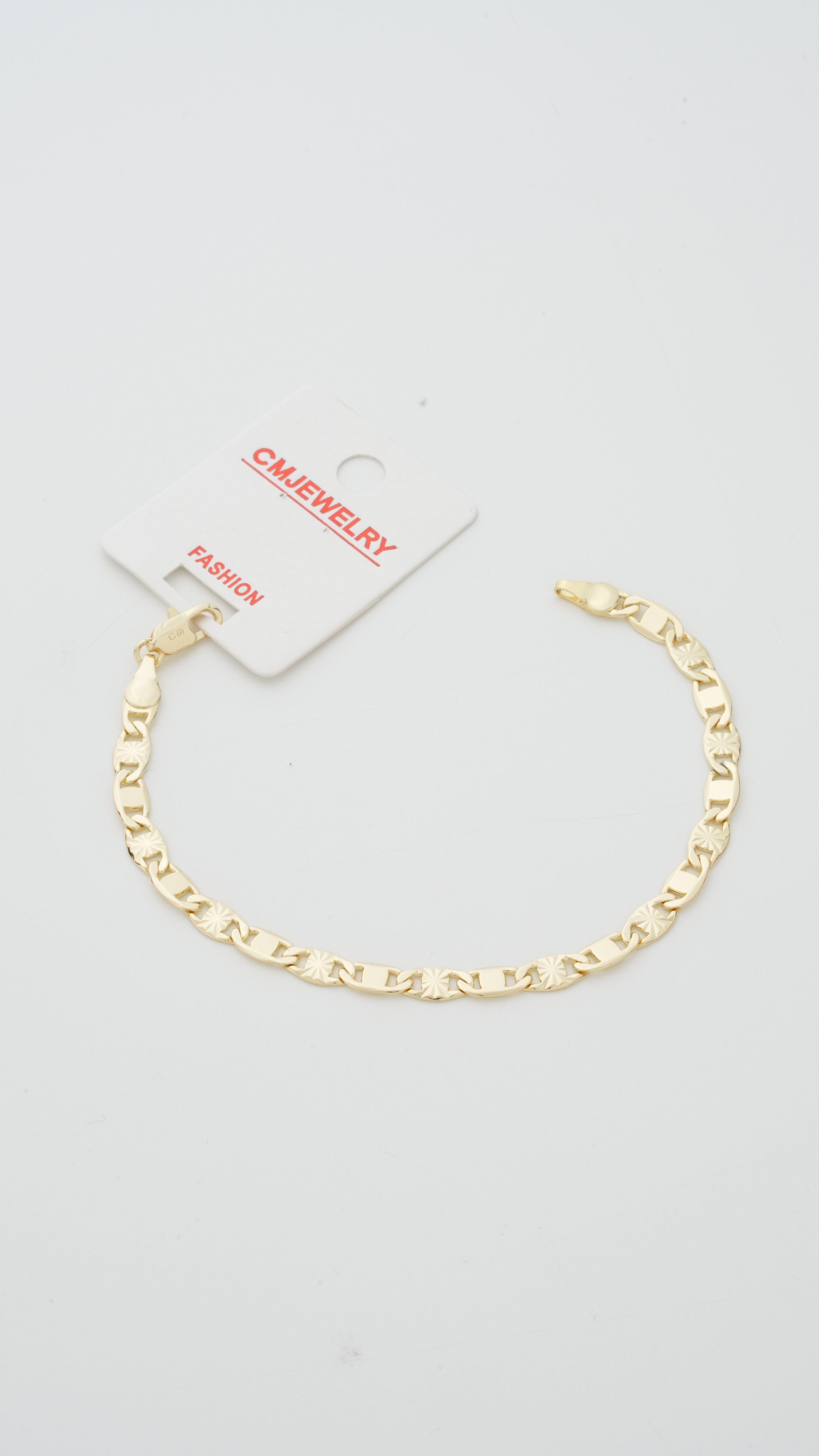 CM   BLKLK 0236