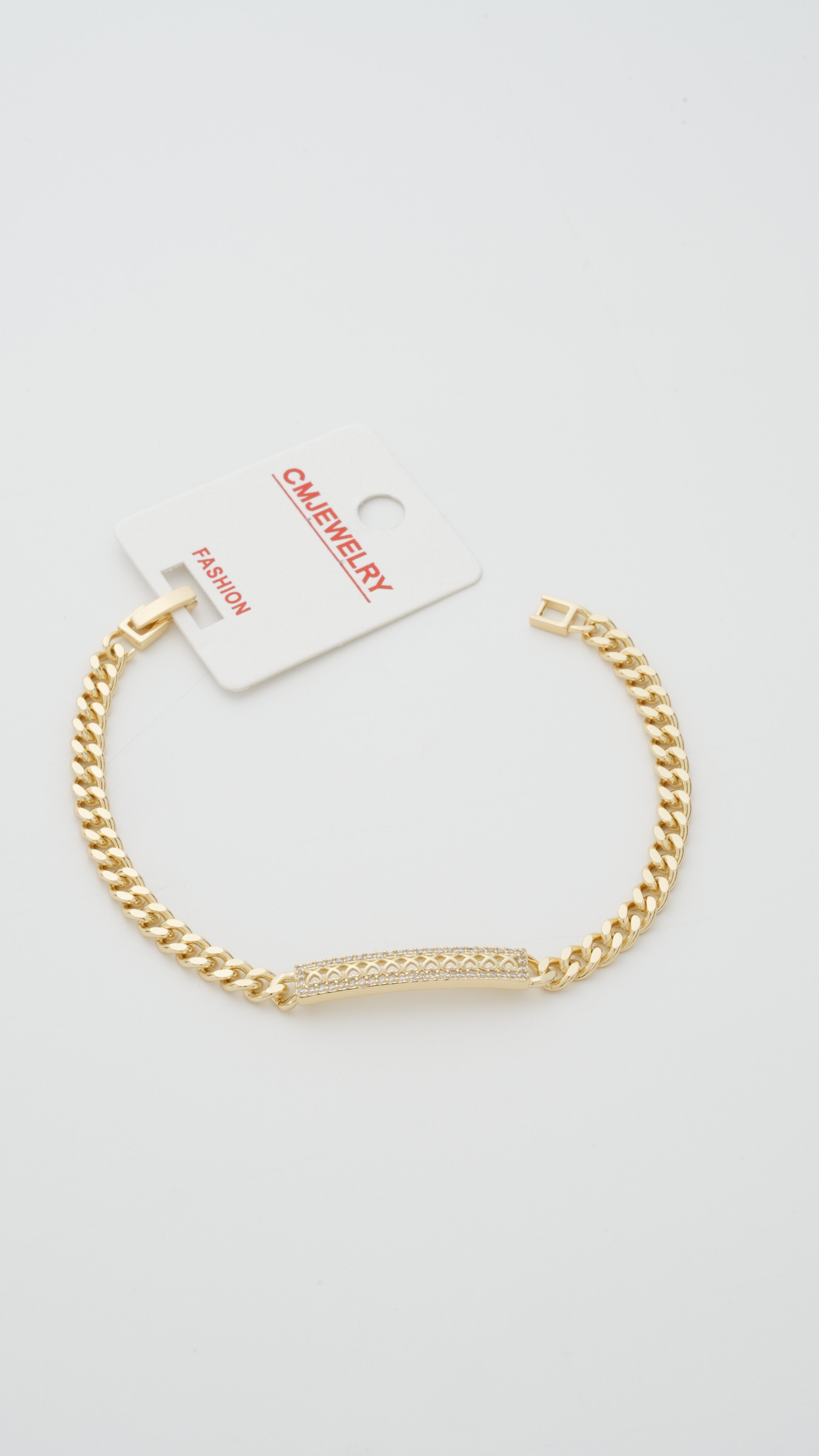 CM   BLKLK 0241