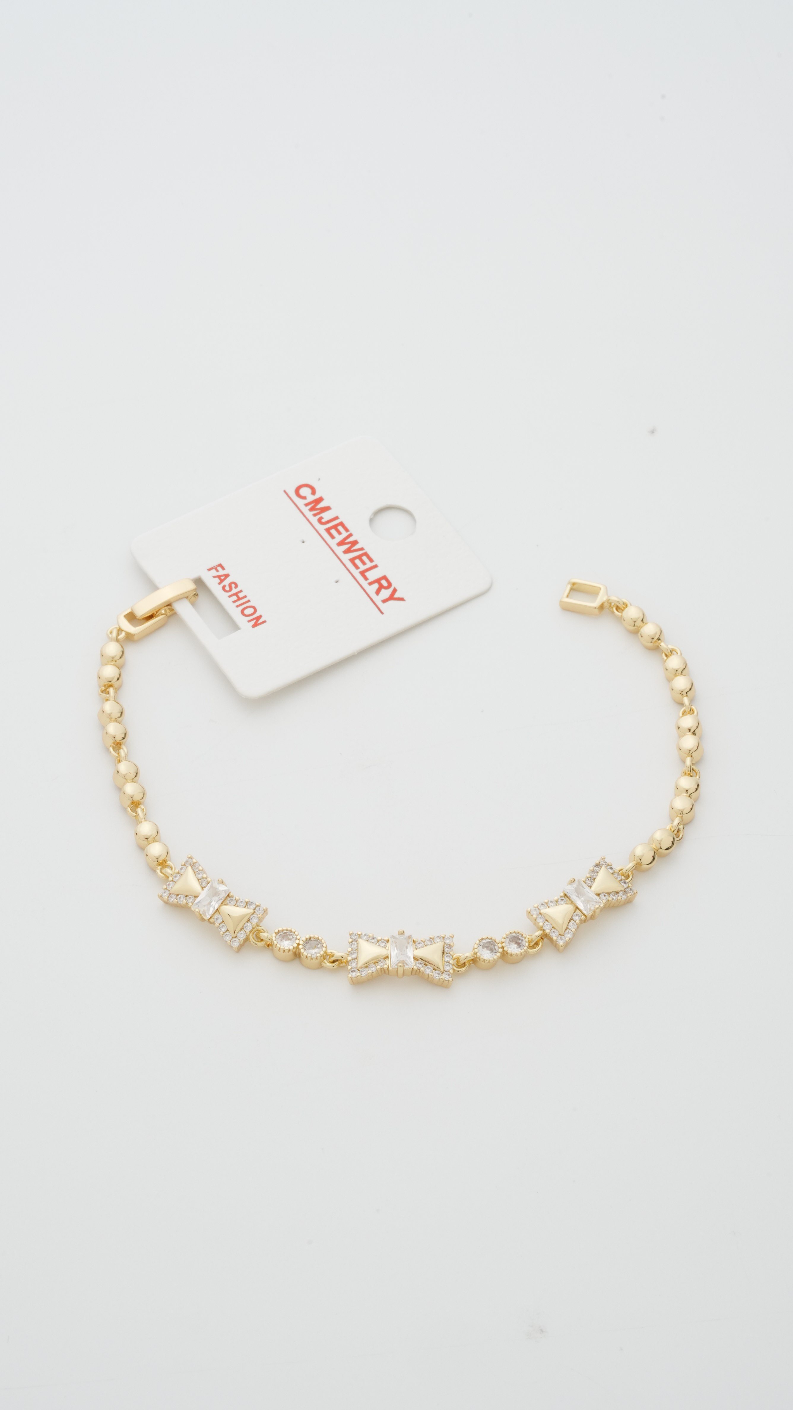 CM   BLKLK 0245