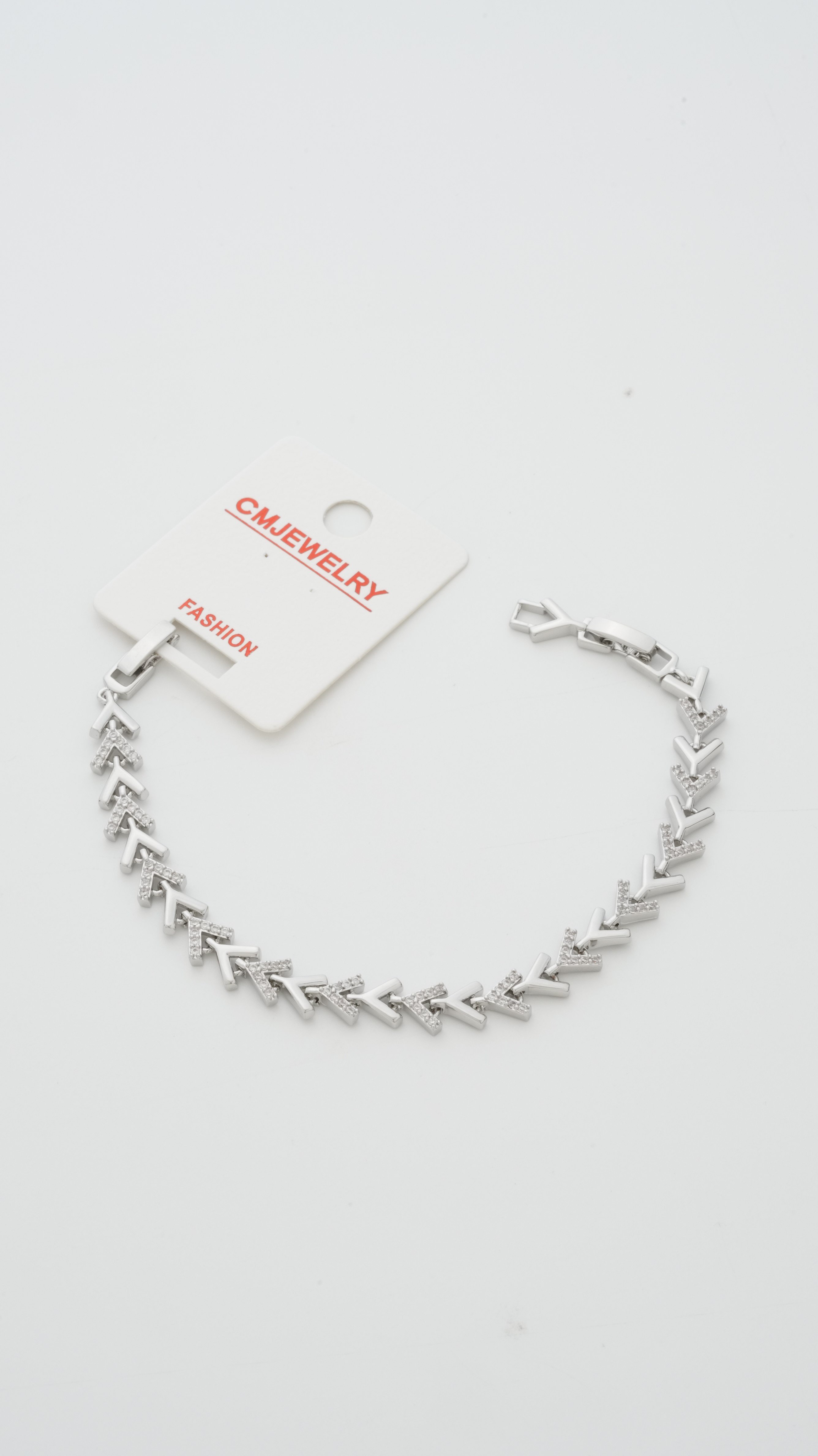 CM   BLKLK 0246