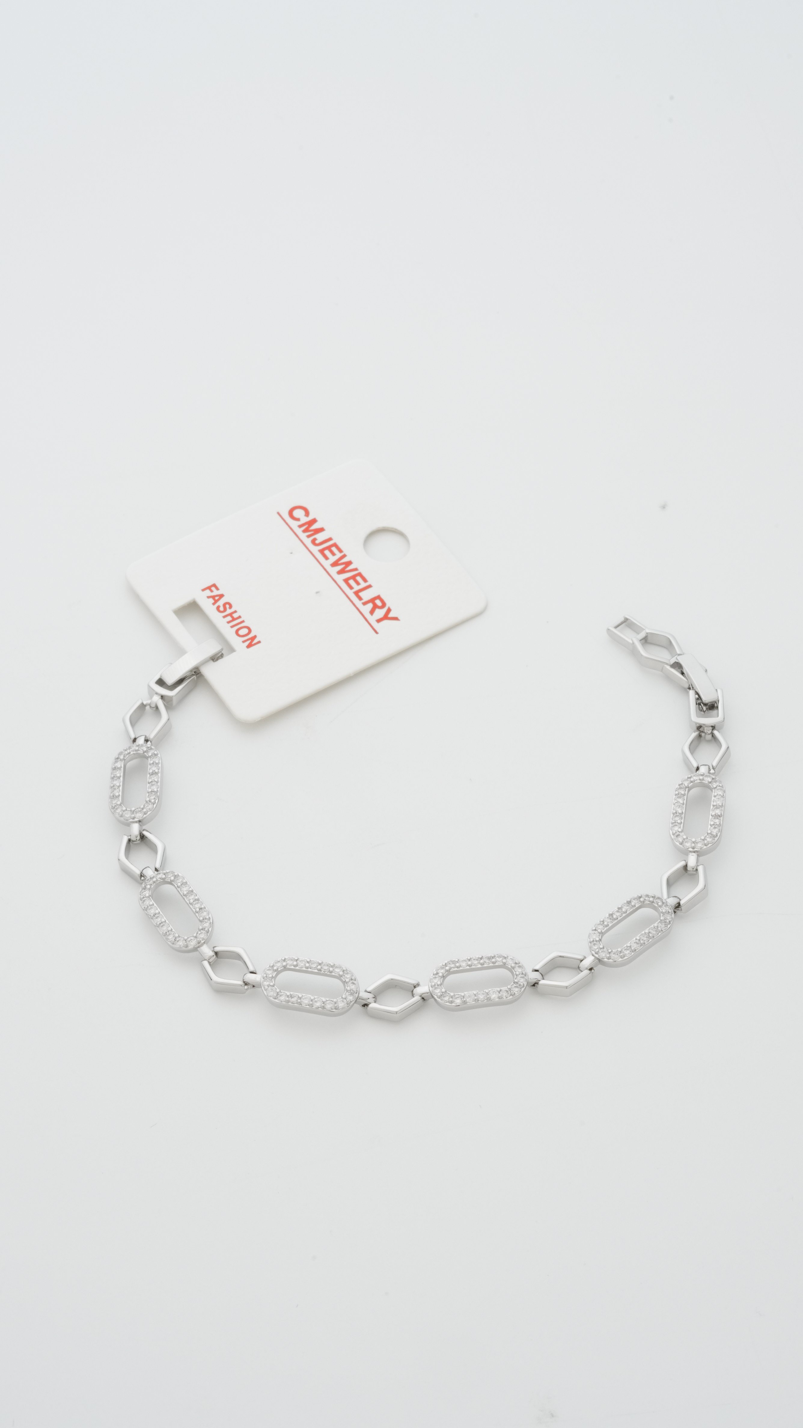 CM   BLKLK 0249