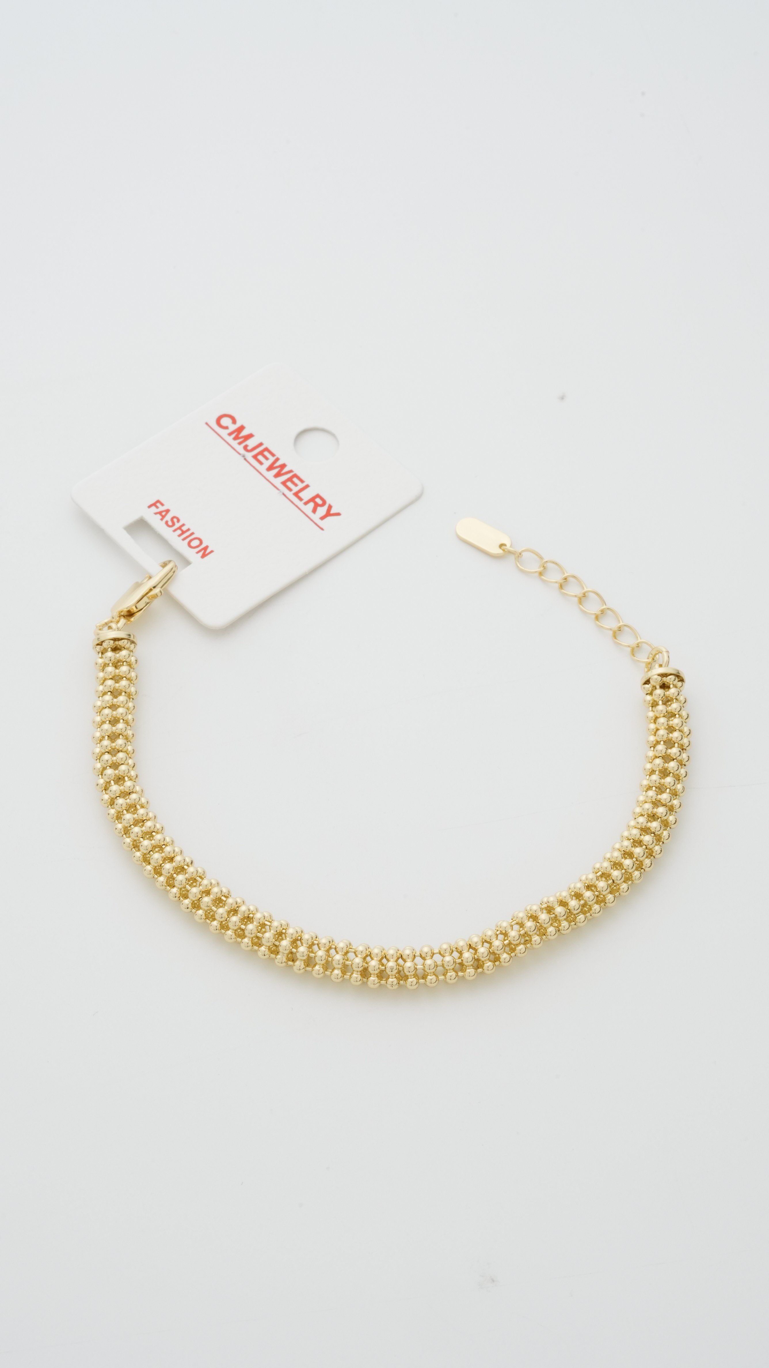CM   BLKLK 0258