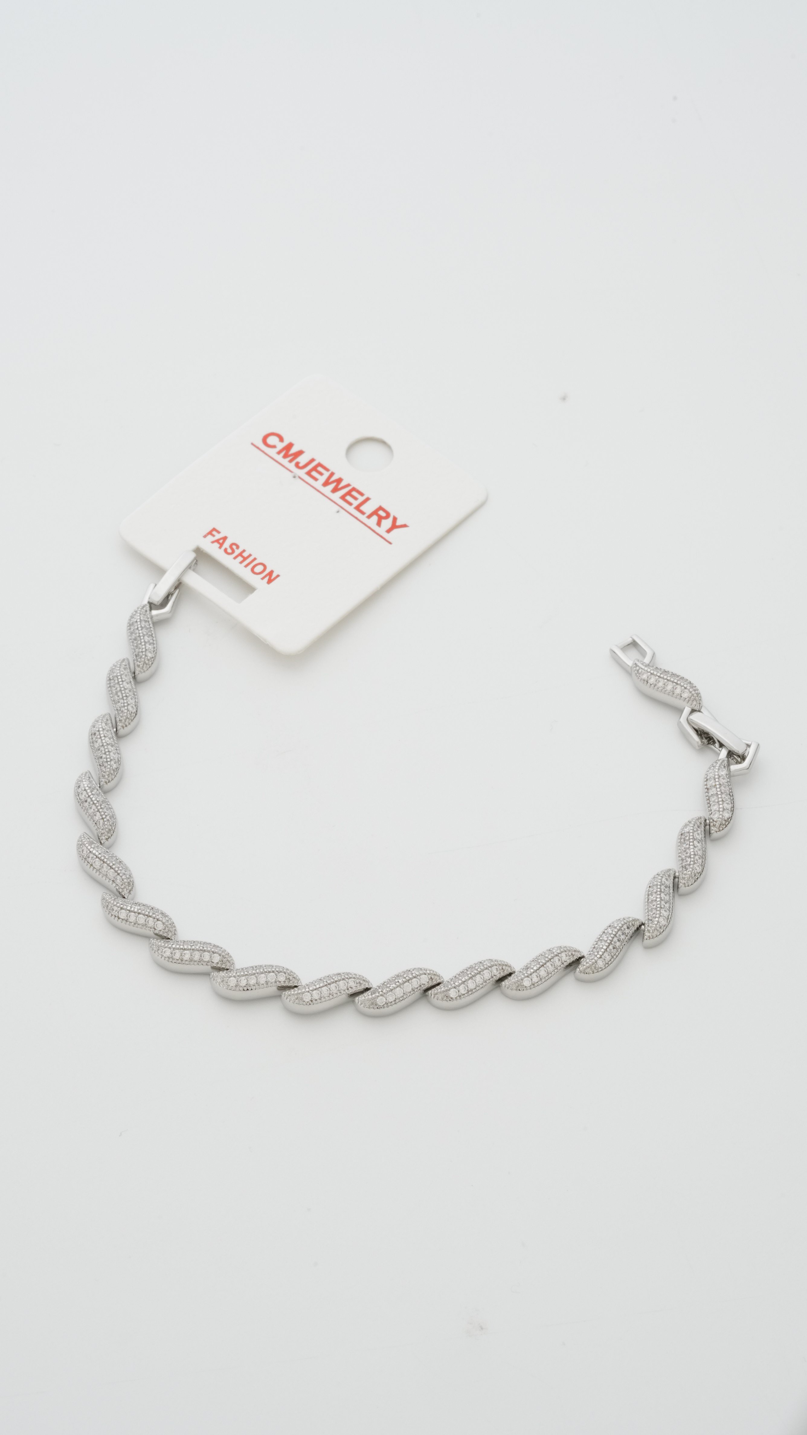 CM   BLKLK 0270