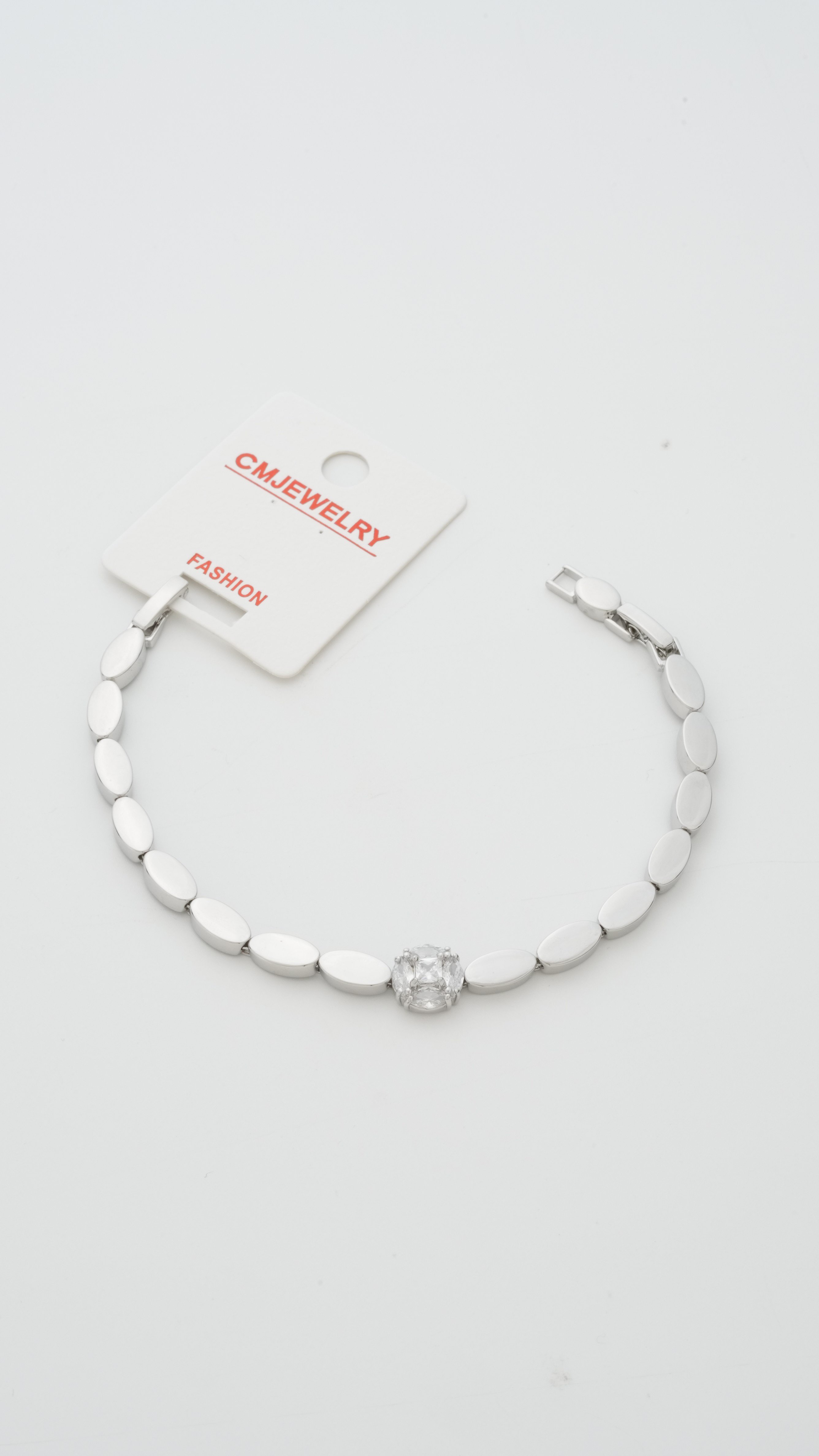 CM   BLKLK 0271