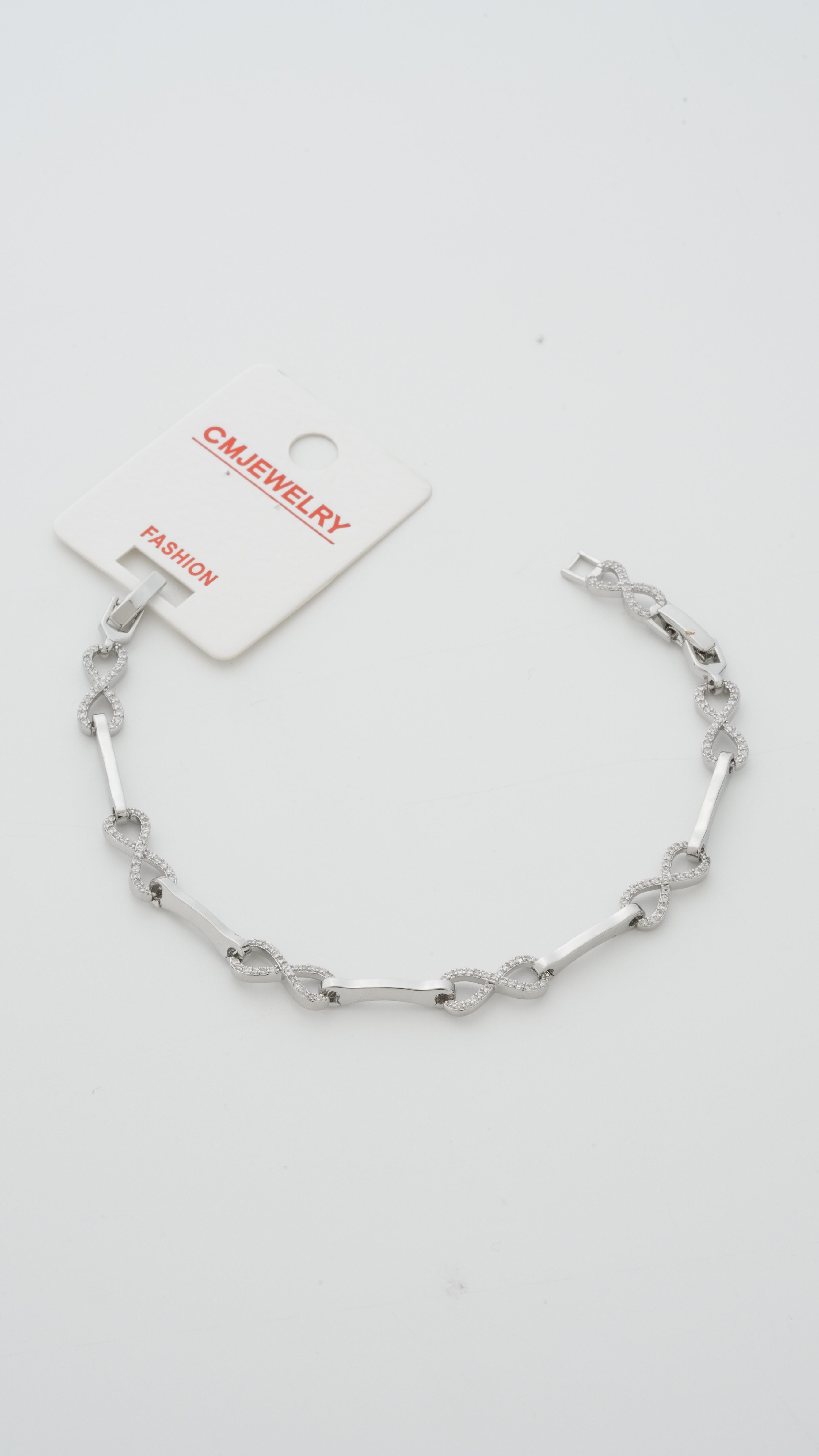 CM   BLKLK 0273