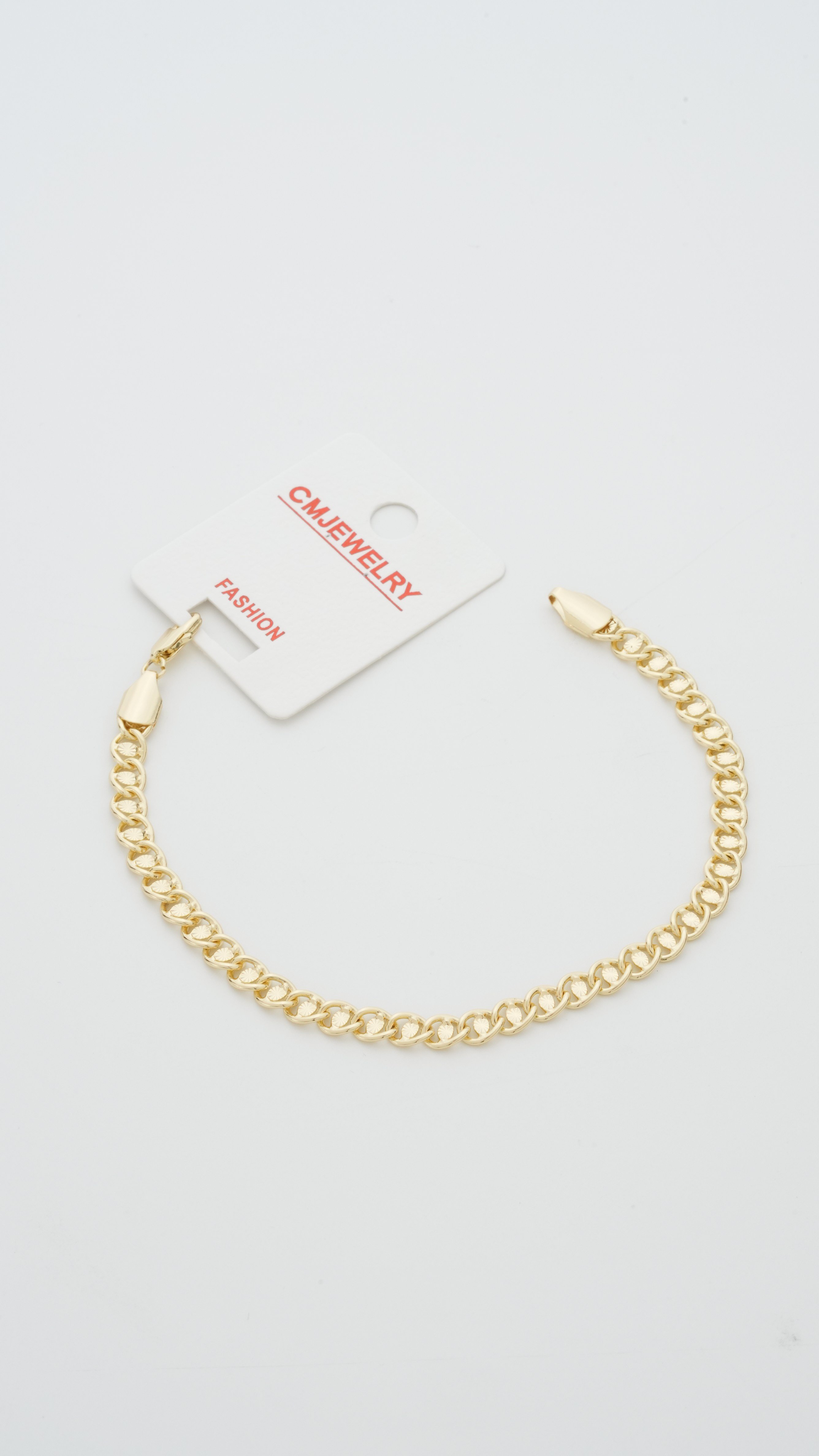CM   BLKLK 0280