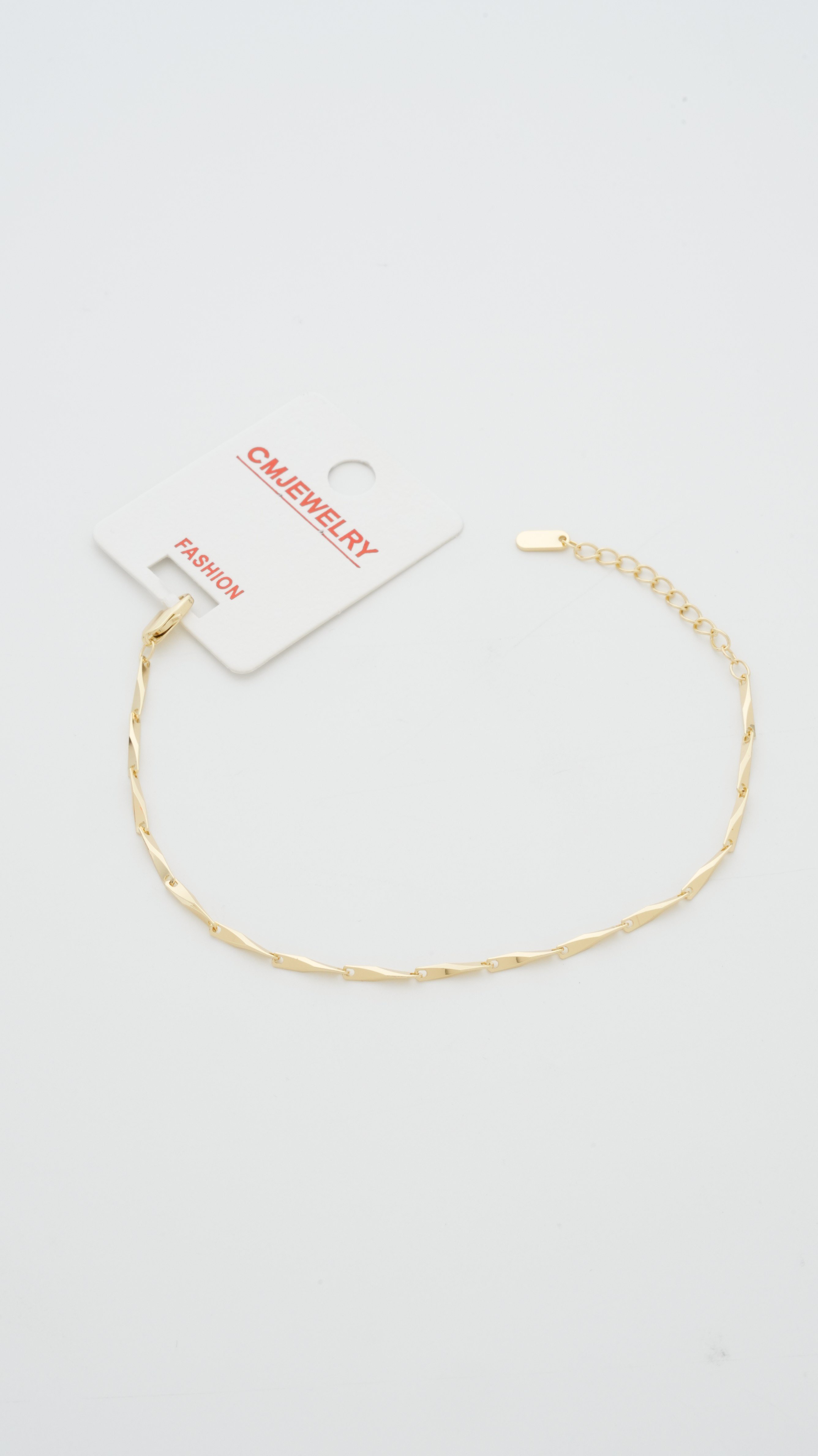 CM   BLKLK 0285