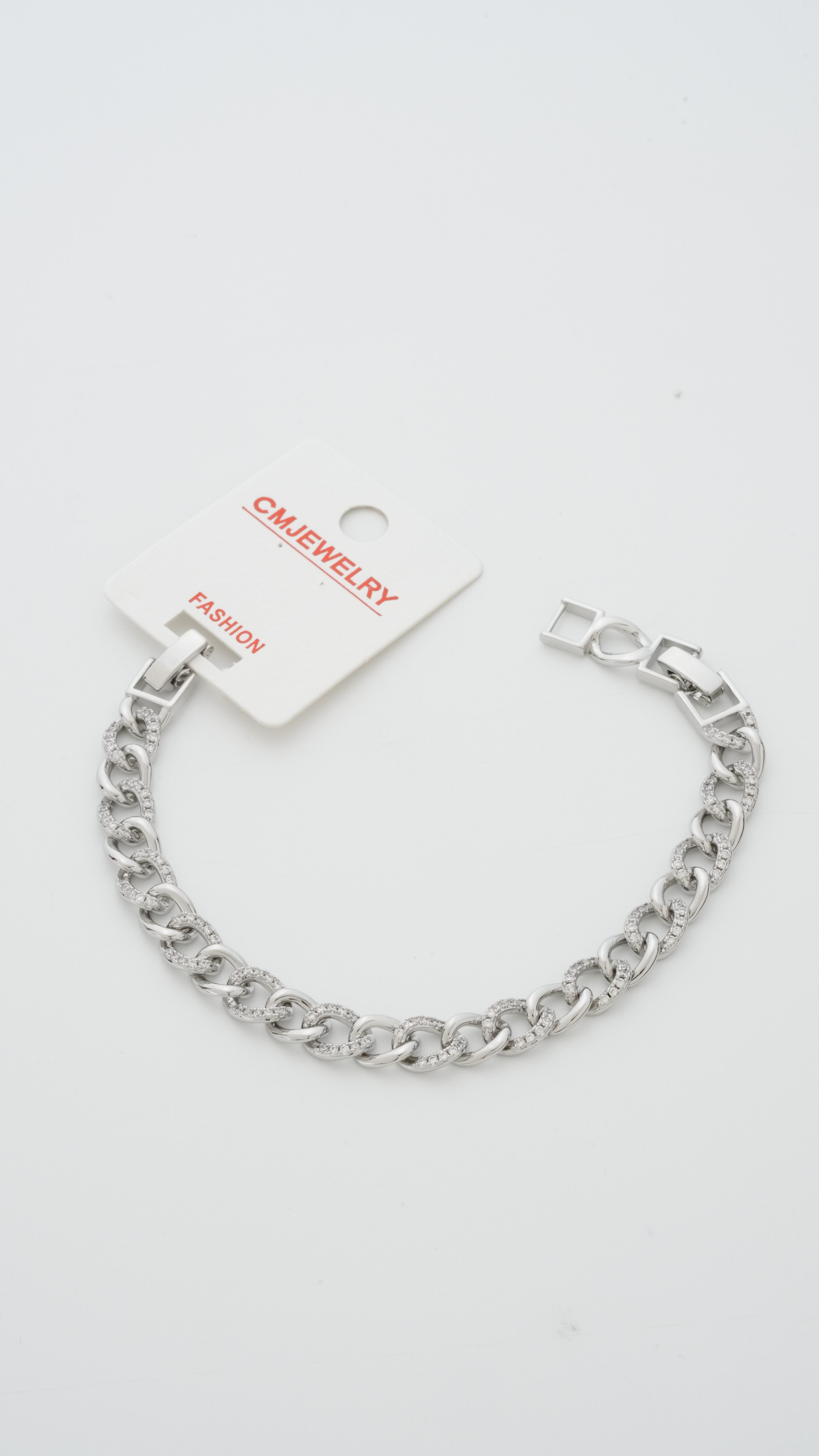 CM   BLKLK 0286