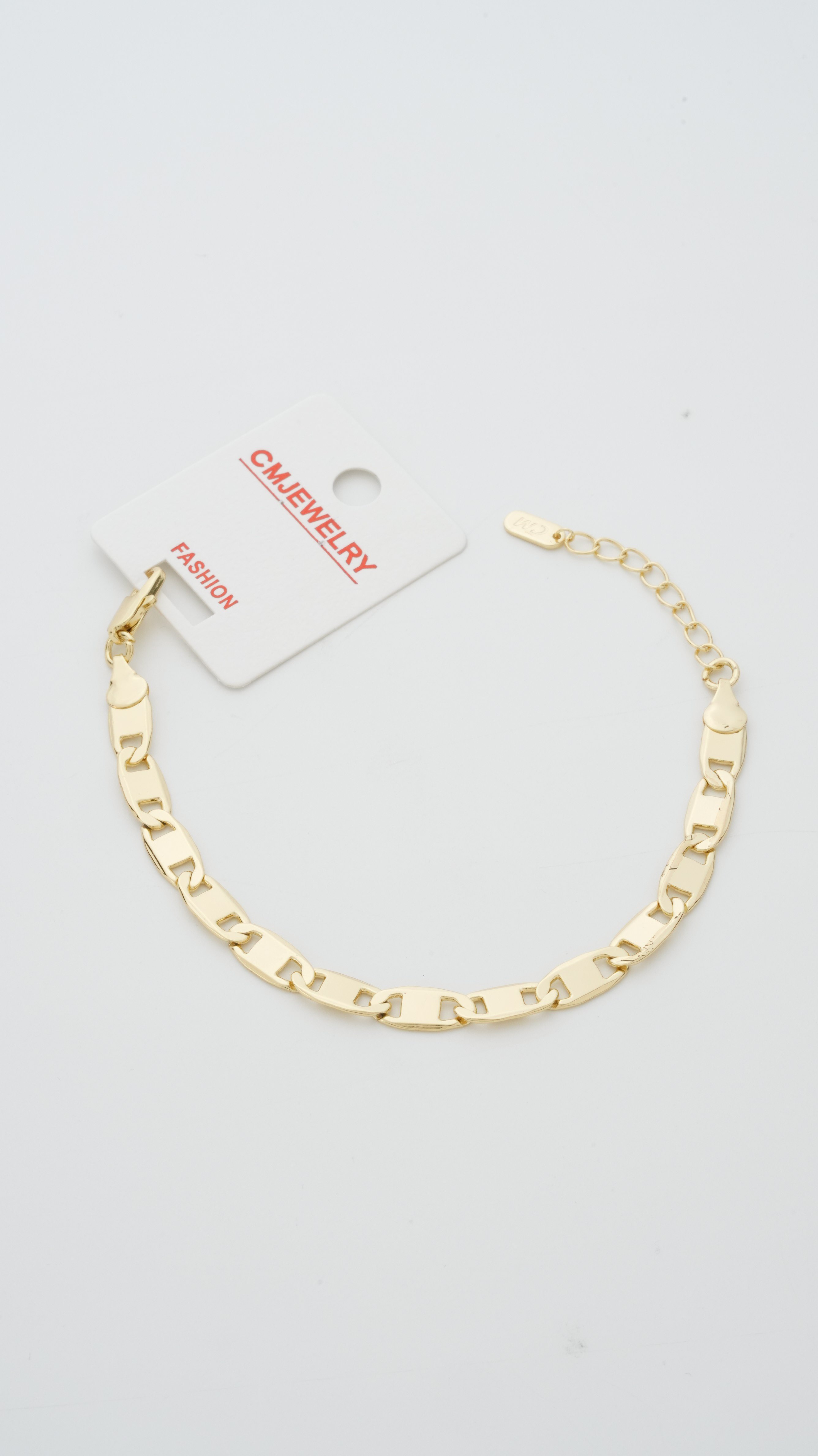 CM   BLKLK 0290