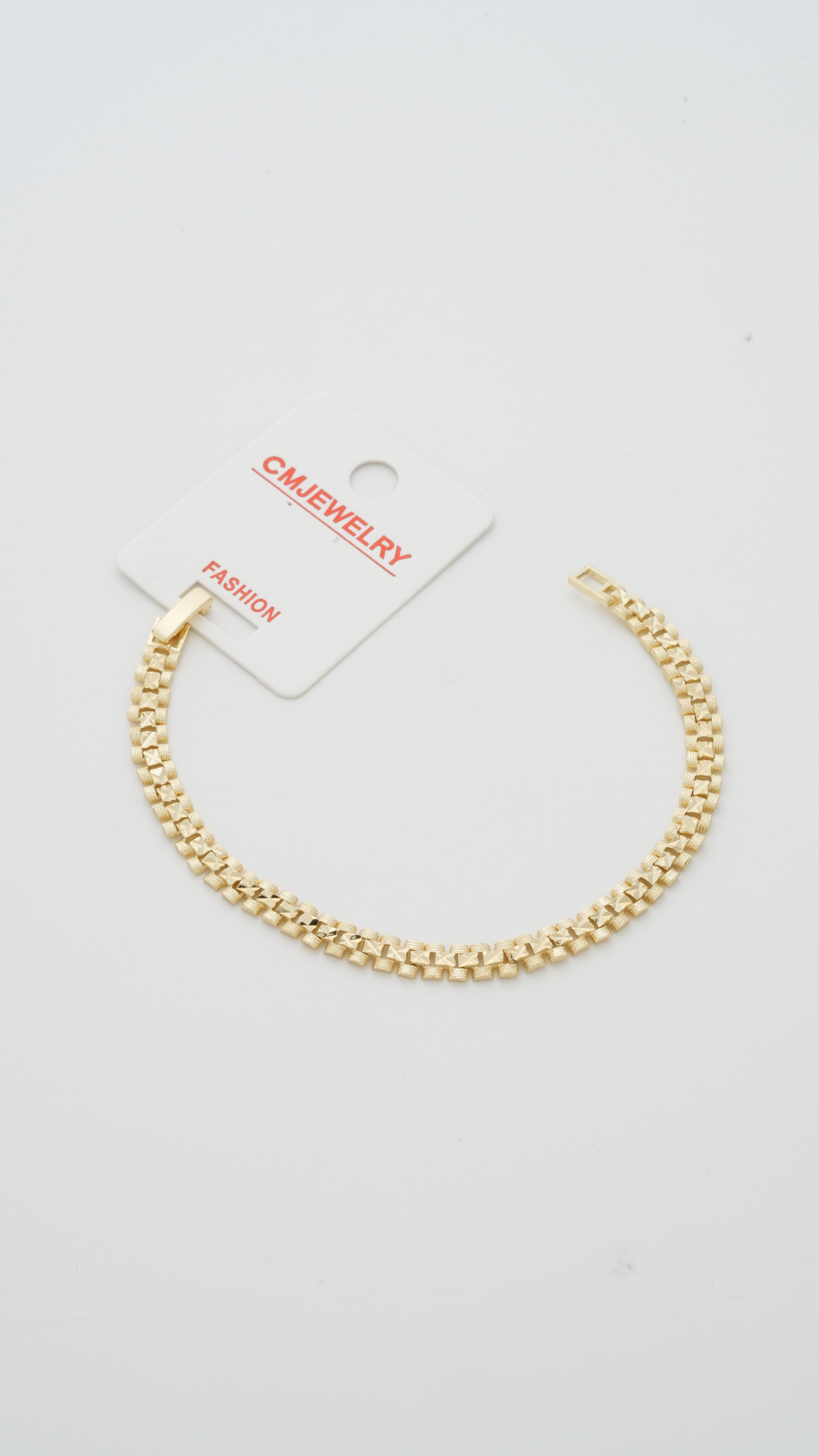CM   BLKLK 0291