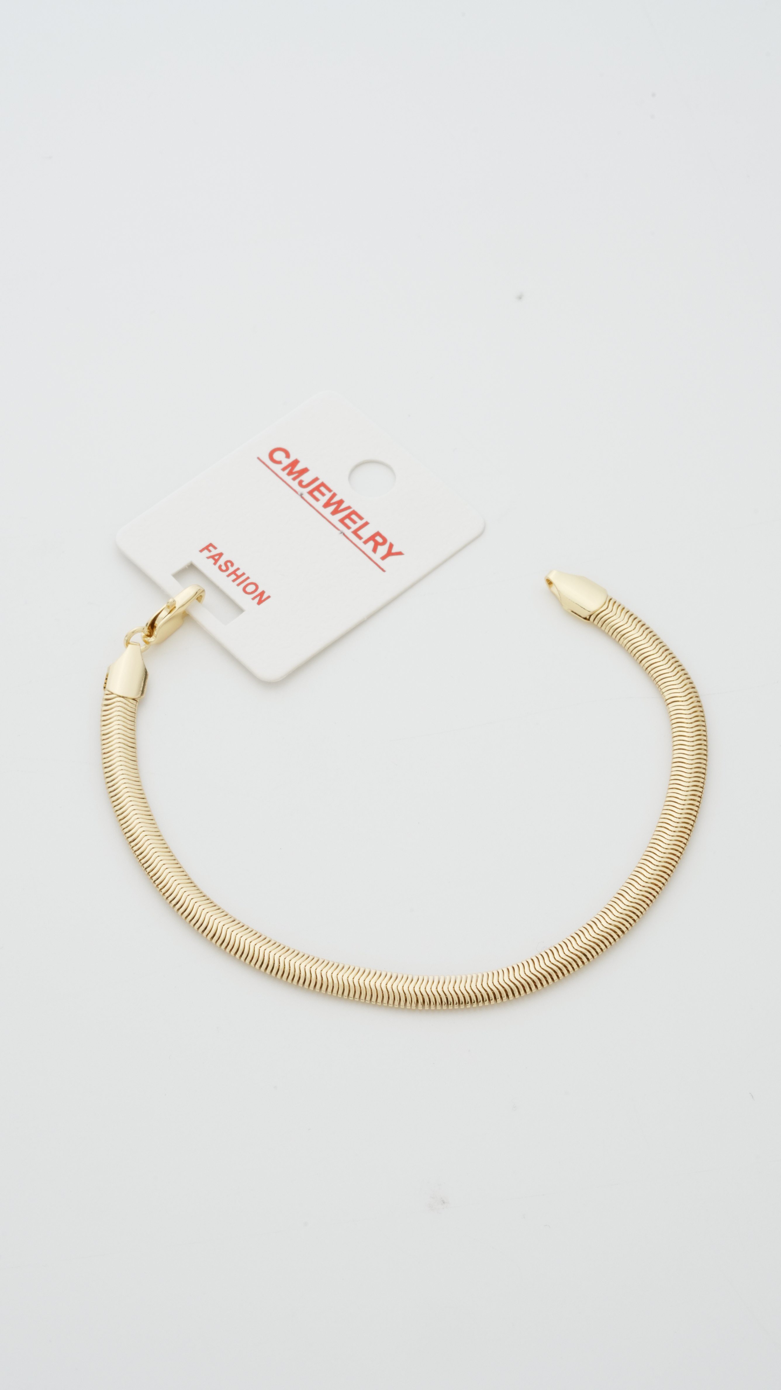 CM   BLKLK 0292