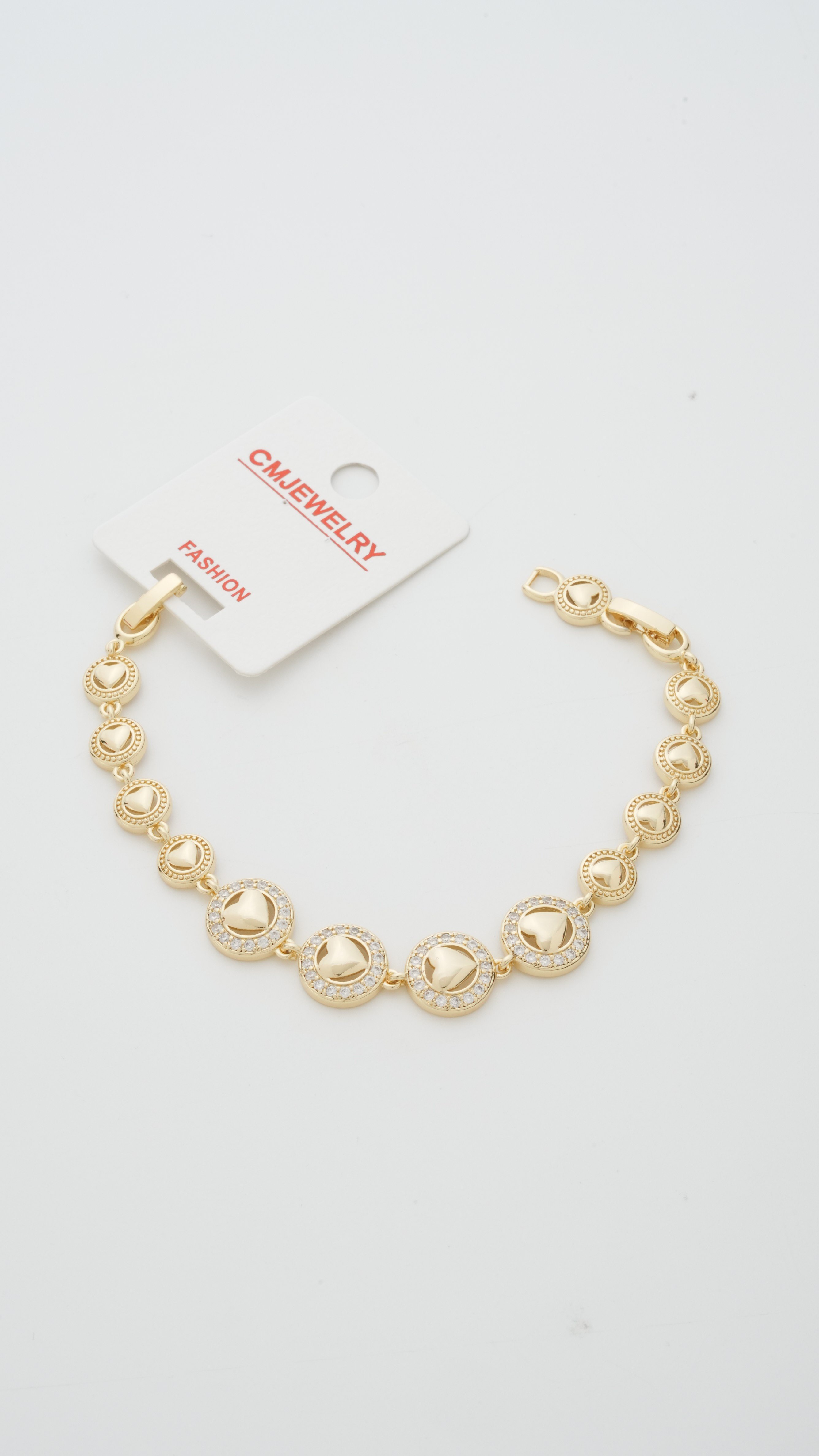 CM   BLKLK 0295