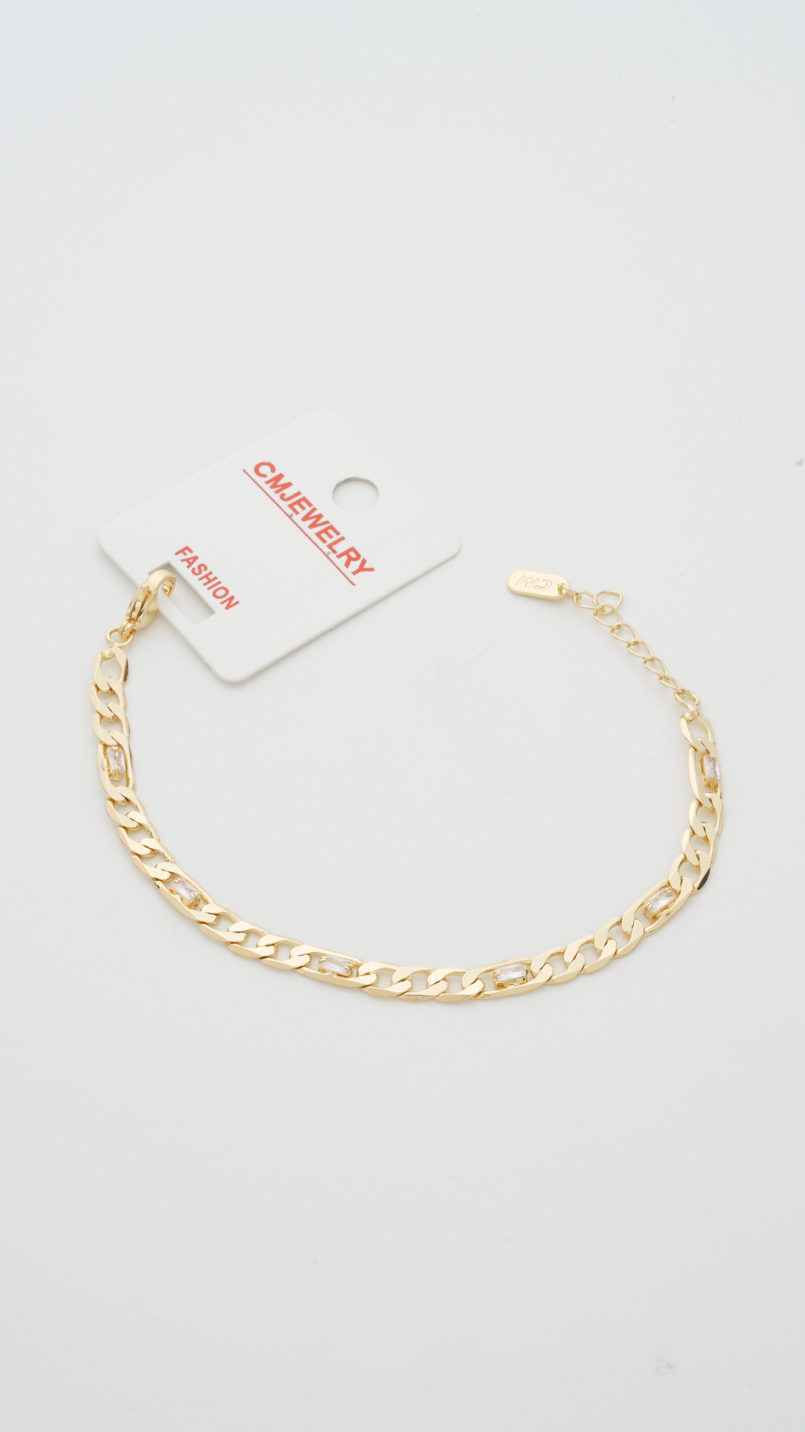 CM   BLKLK 0316