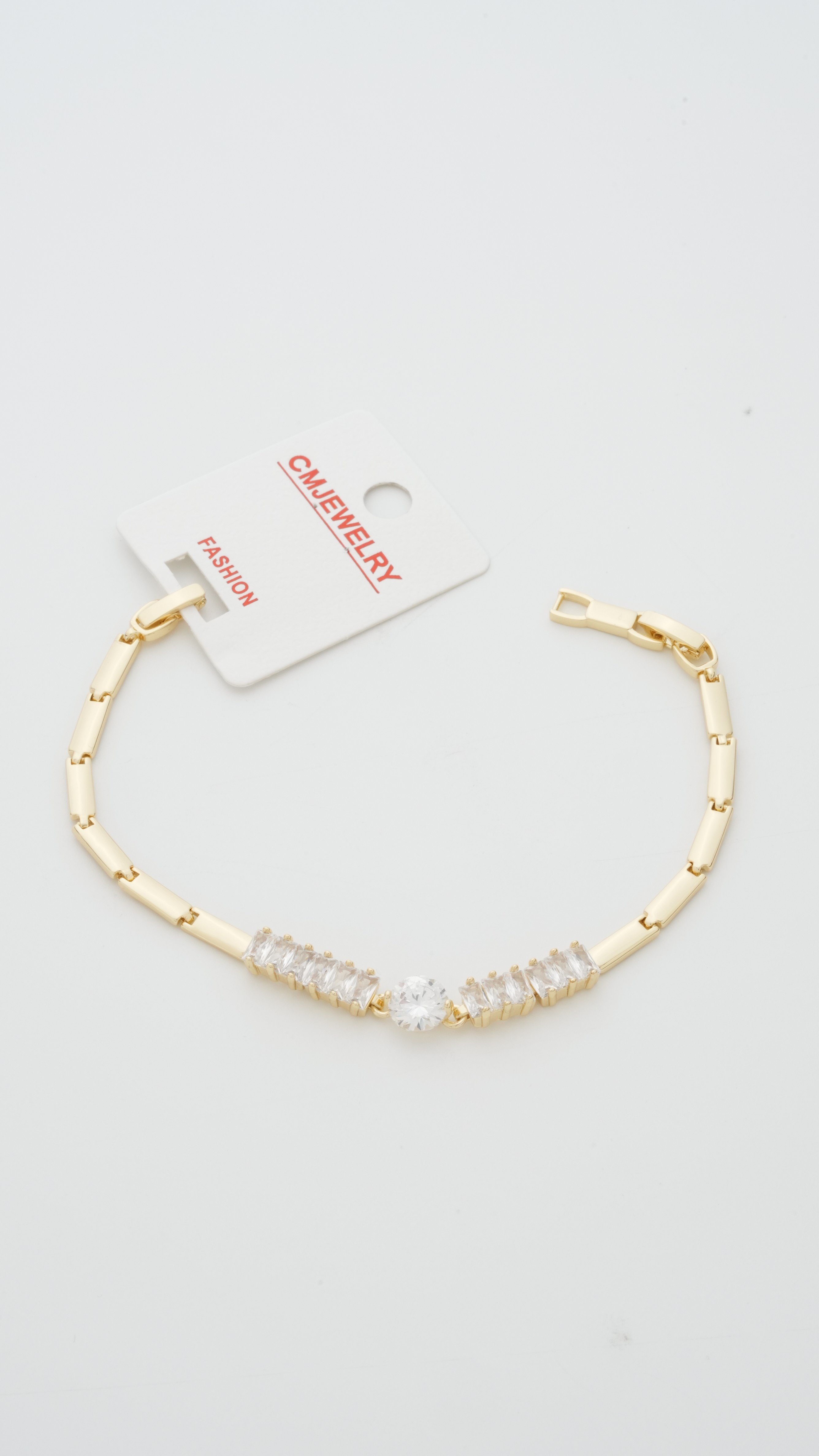 CM   BLKLK 0317