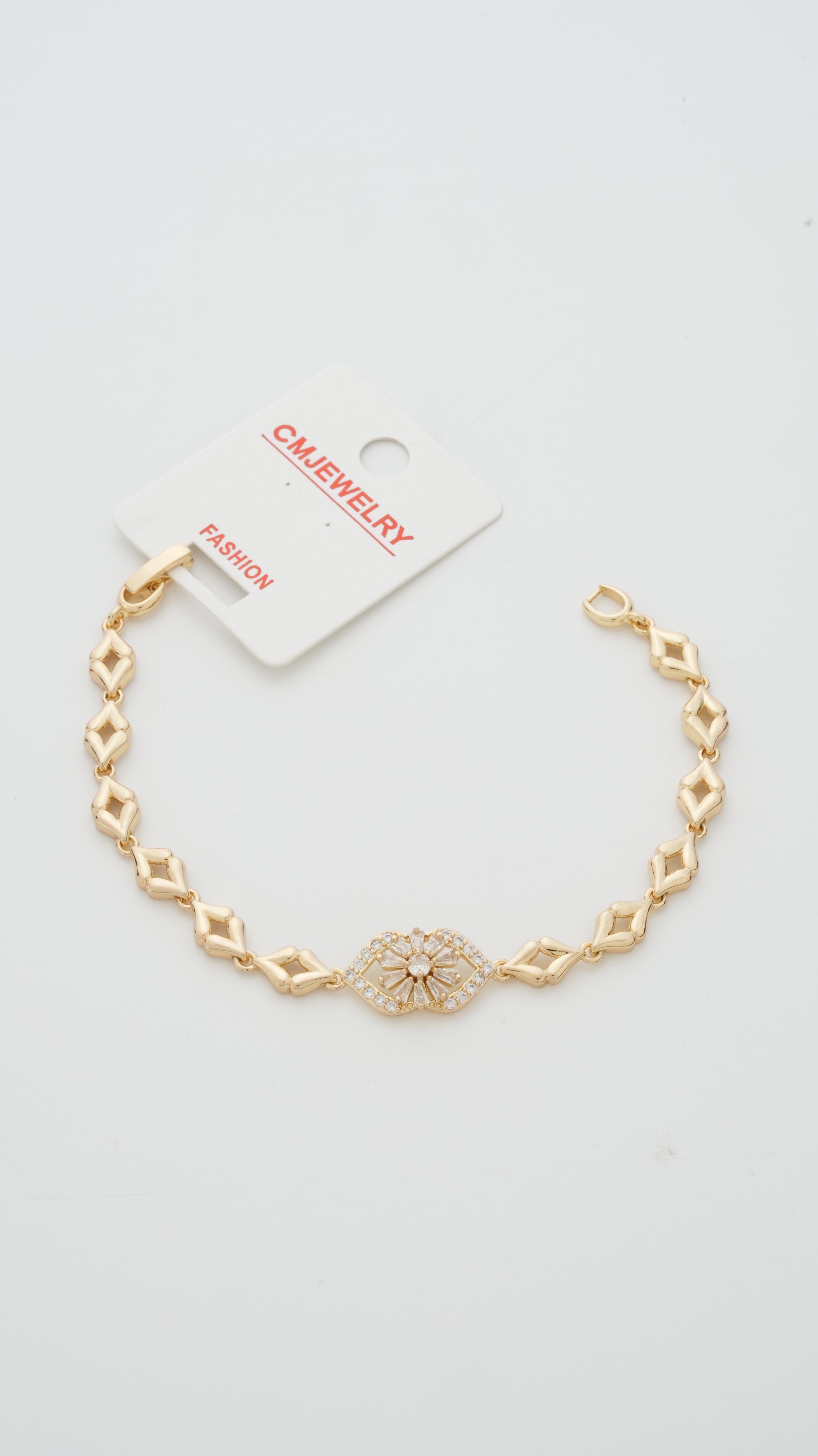 CM   BLKLK 0320