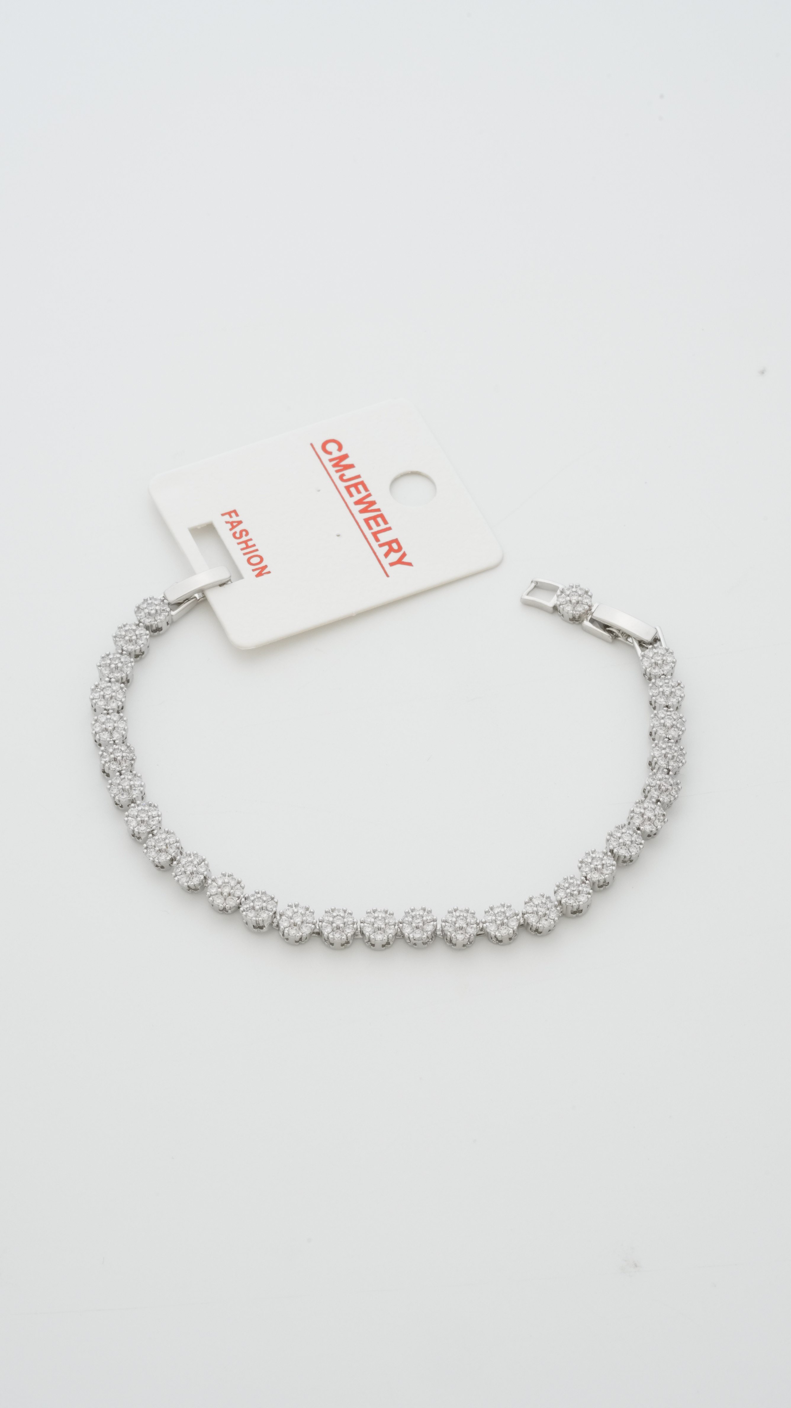 CM   BLKLK 0323