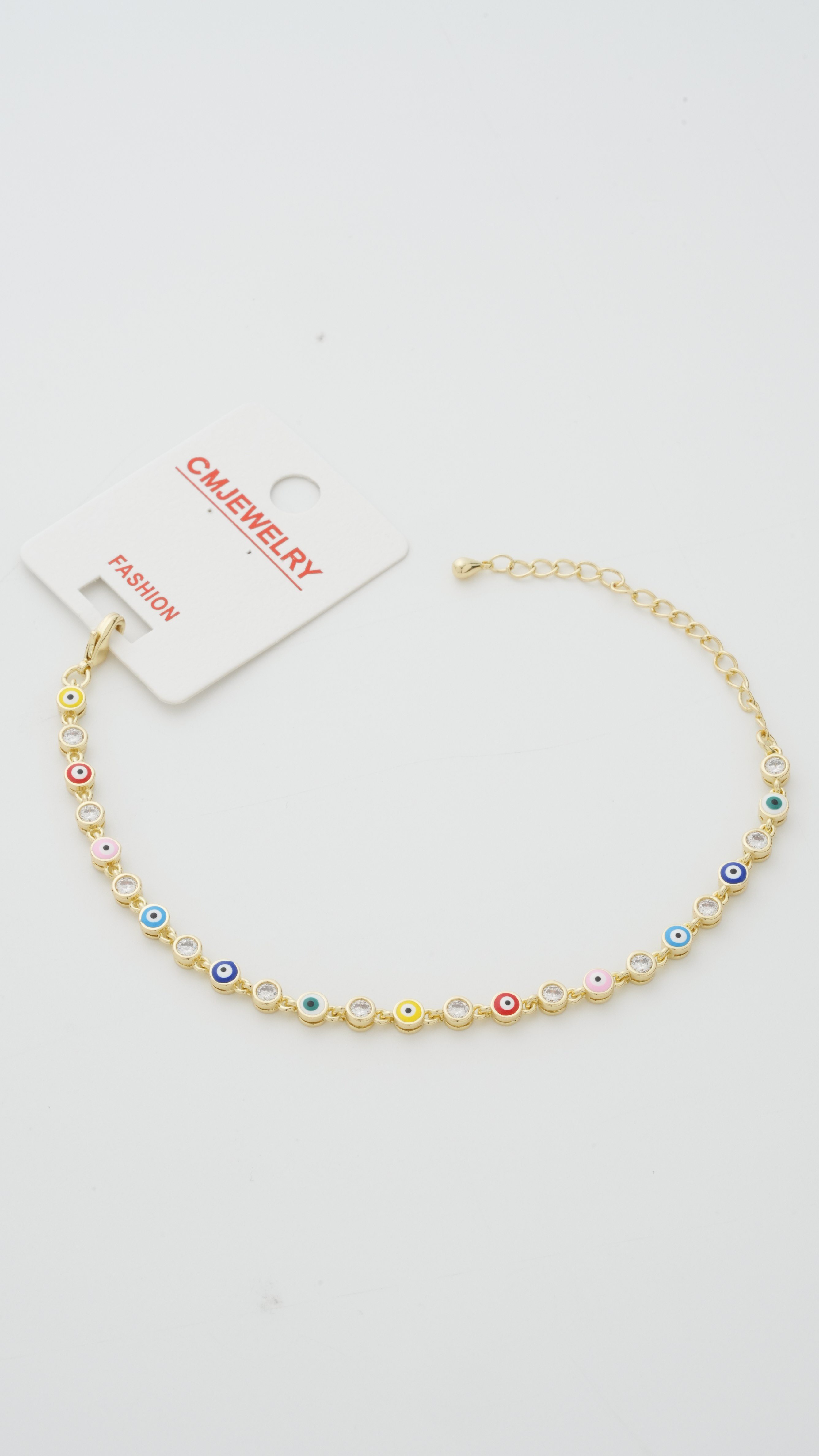 CM   BLKLK 0330