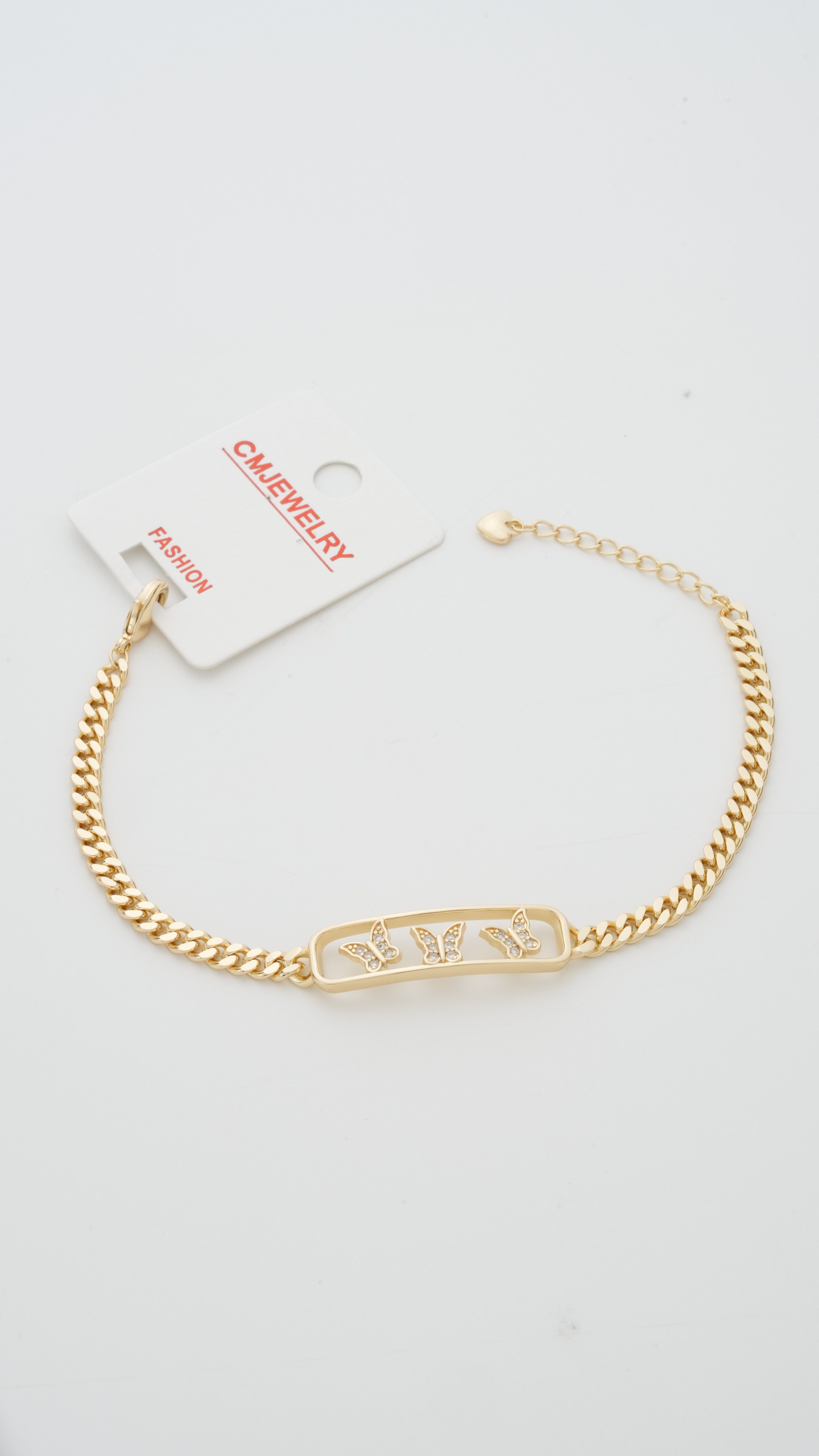 CM   BLKLK 0332