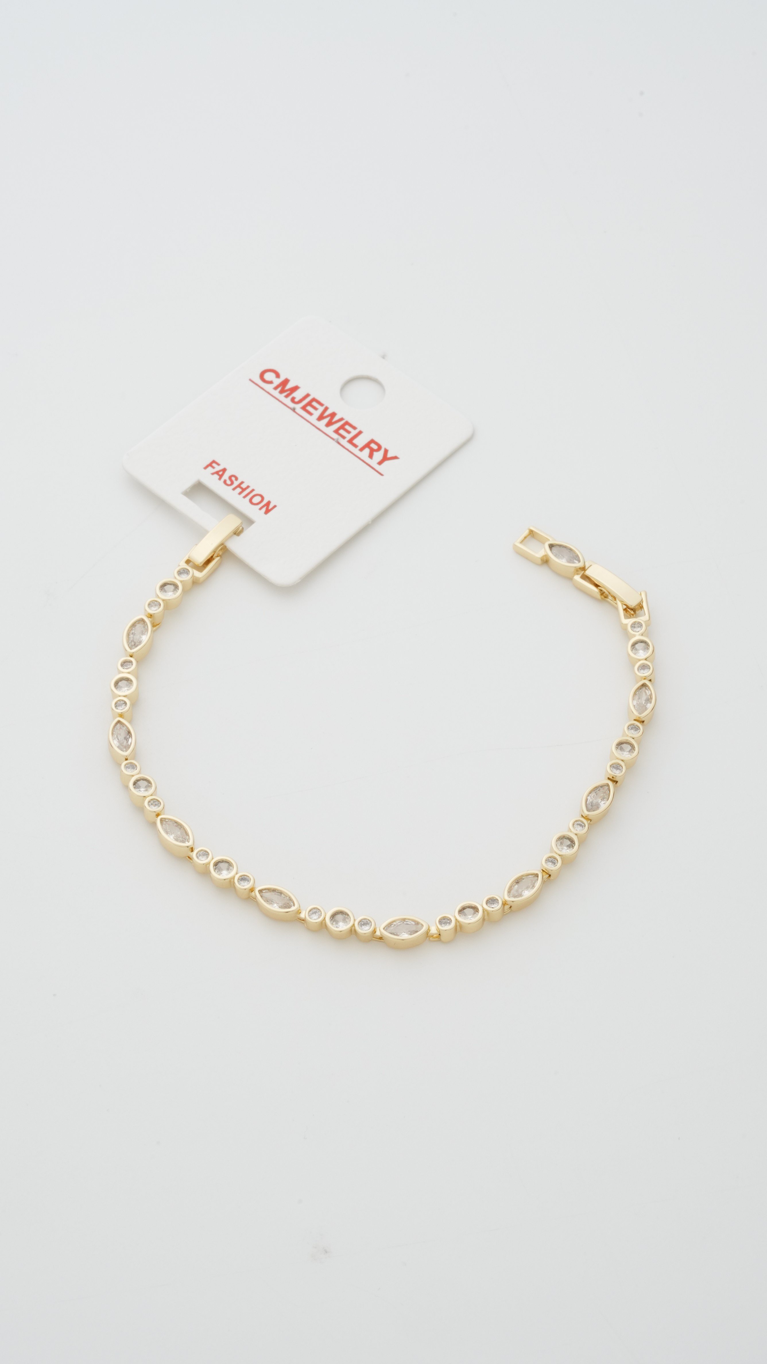 CM   BLKLK 0335