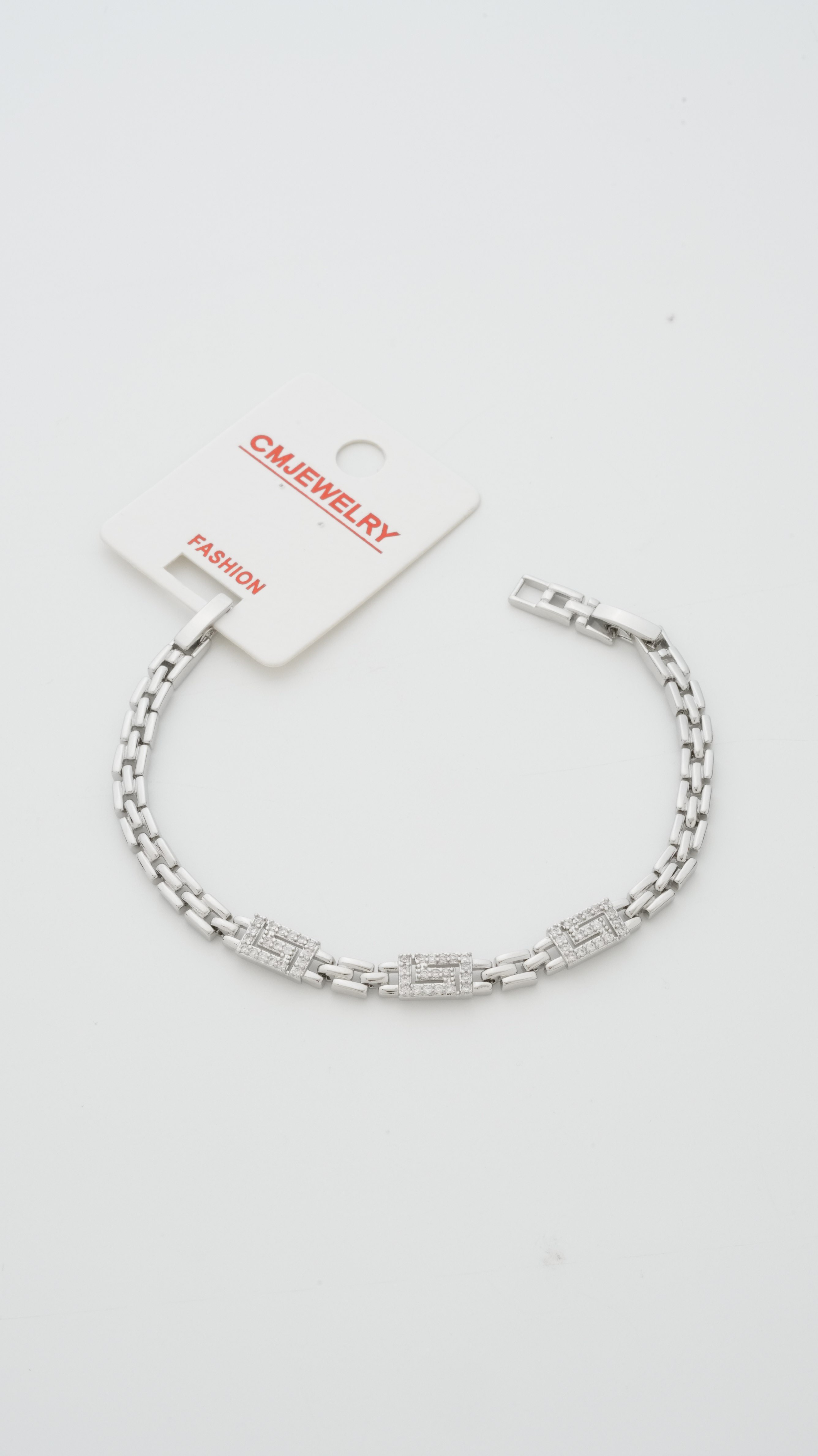 CM   BLKLK 0352