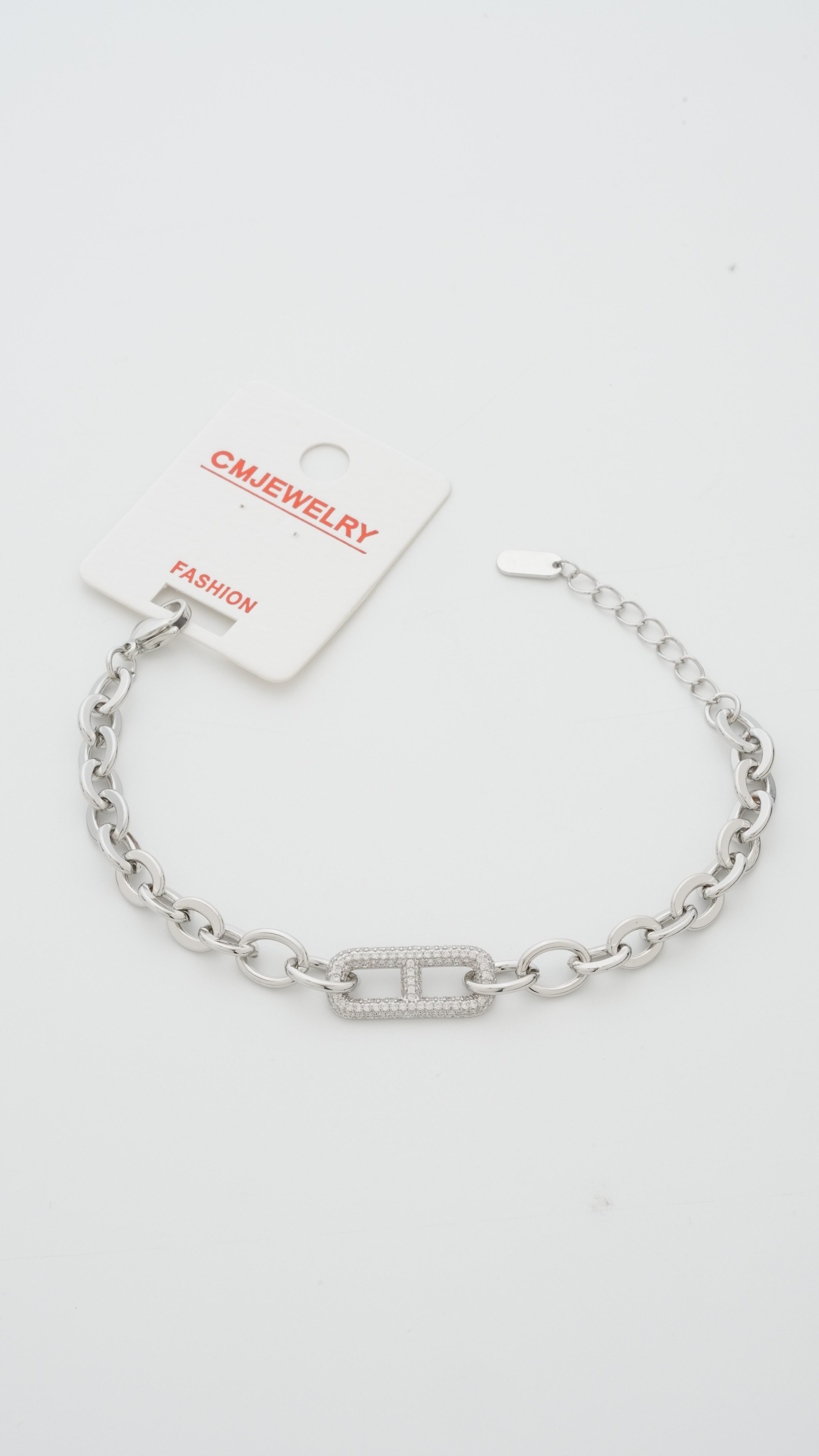 CM   BLKLK 0354