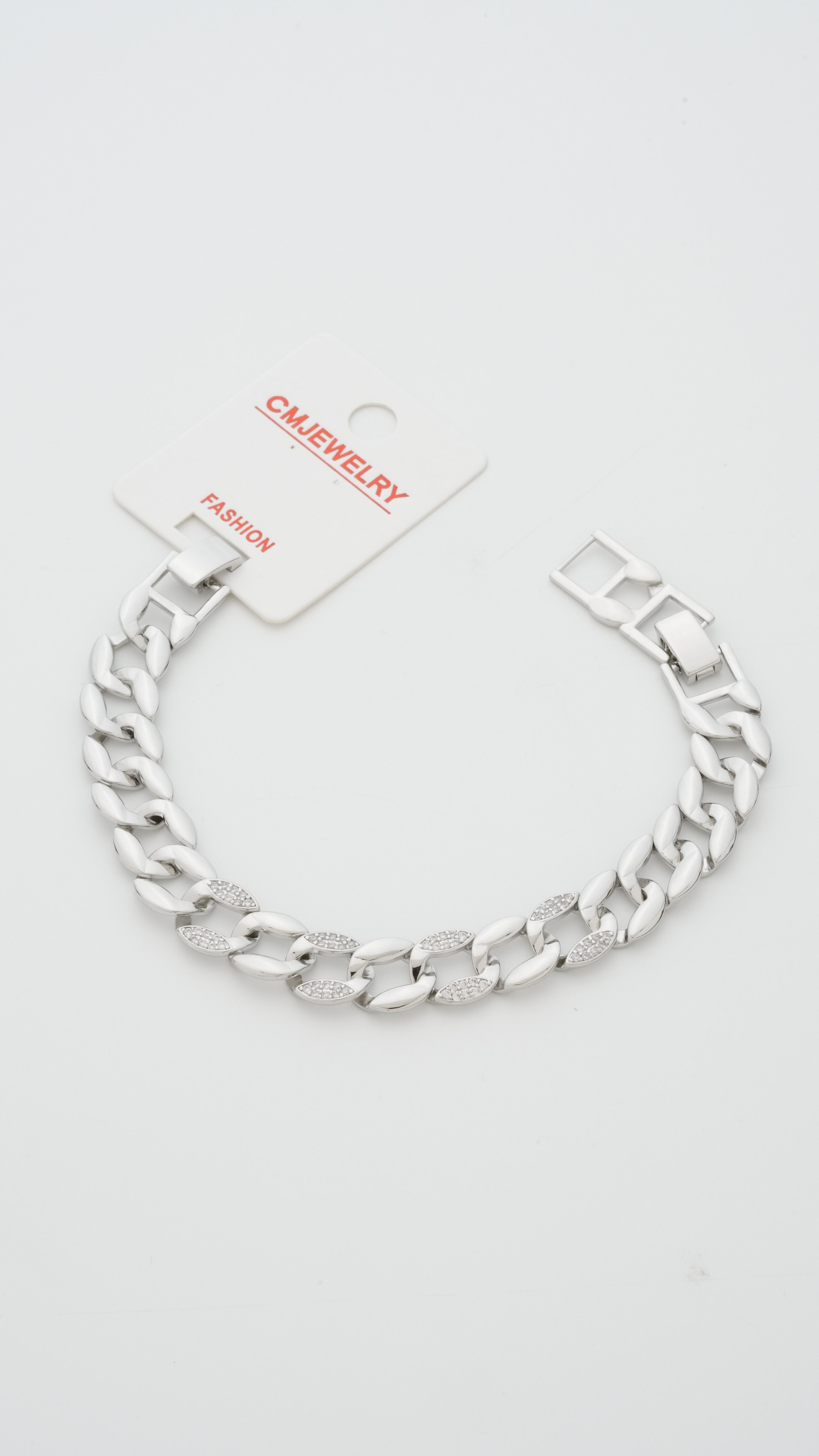 CM   BLKLK 0357