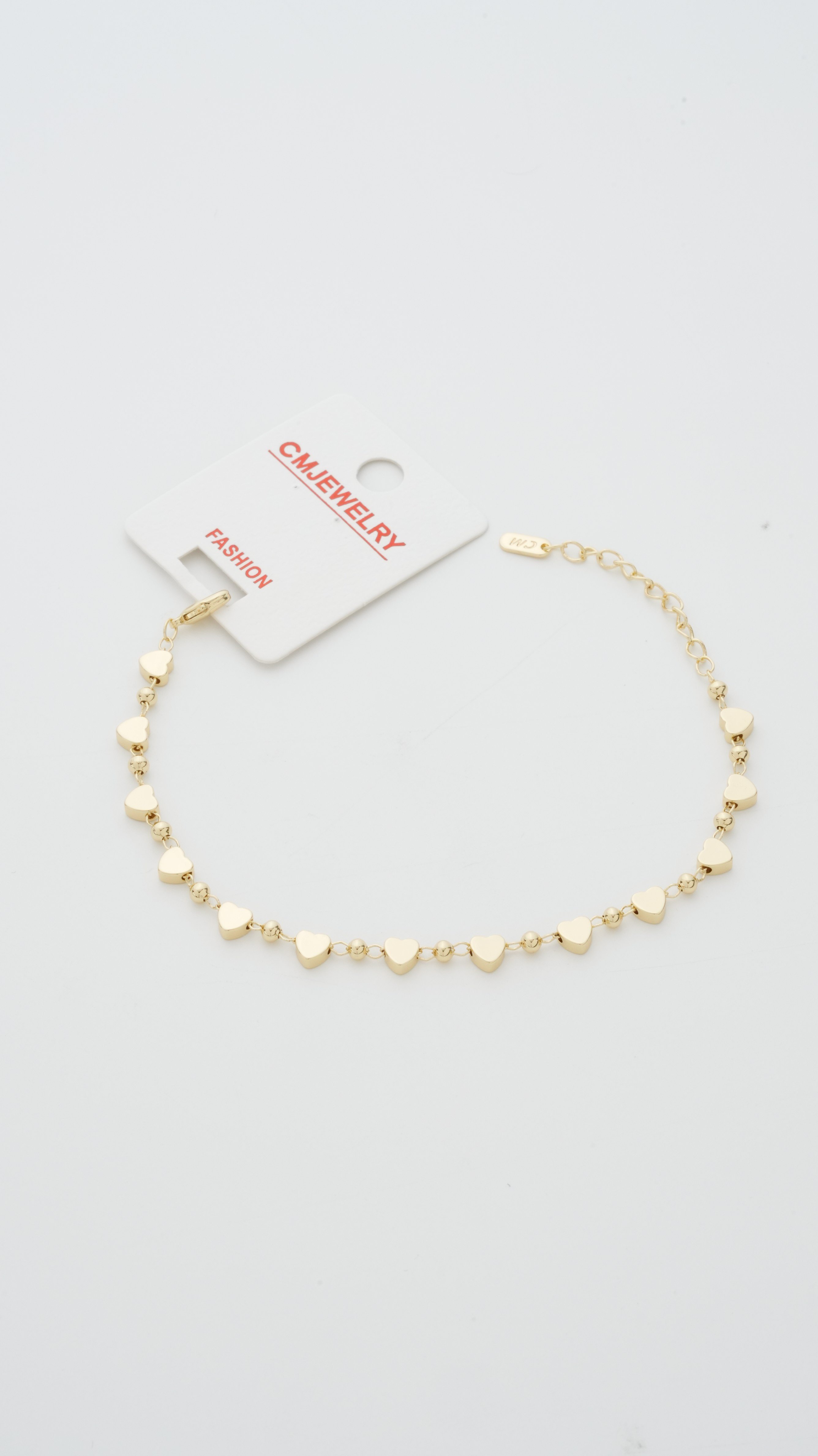 CM   BLKLK 0362