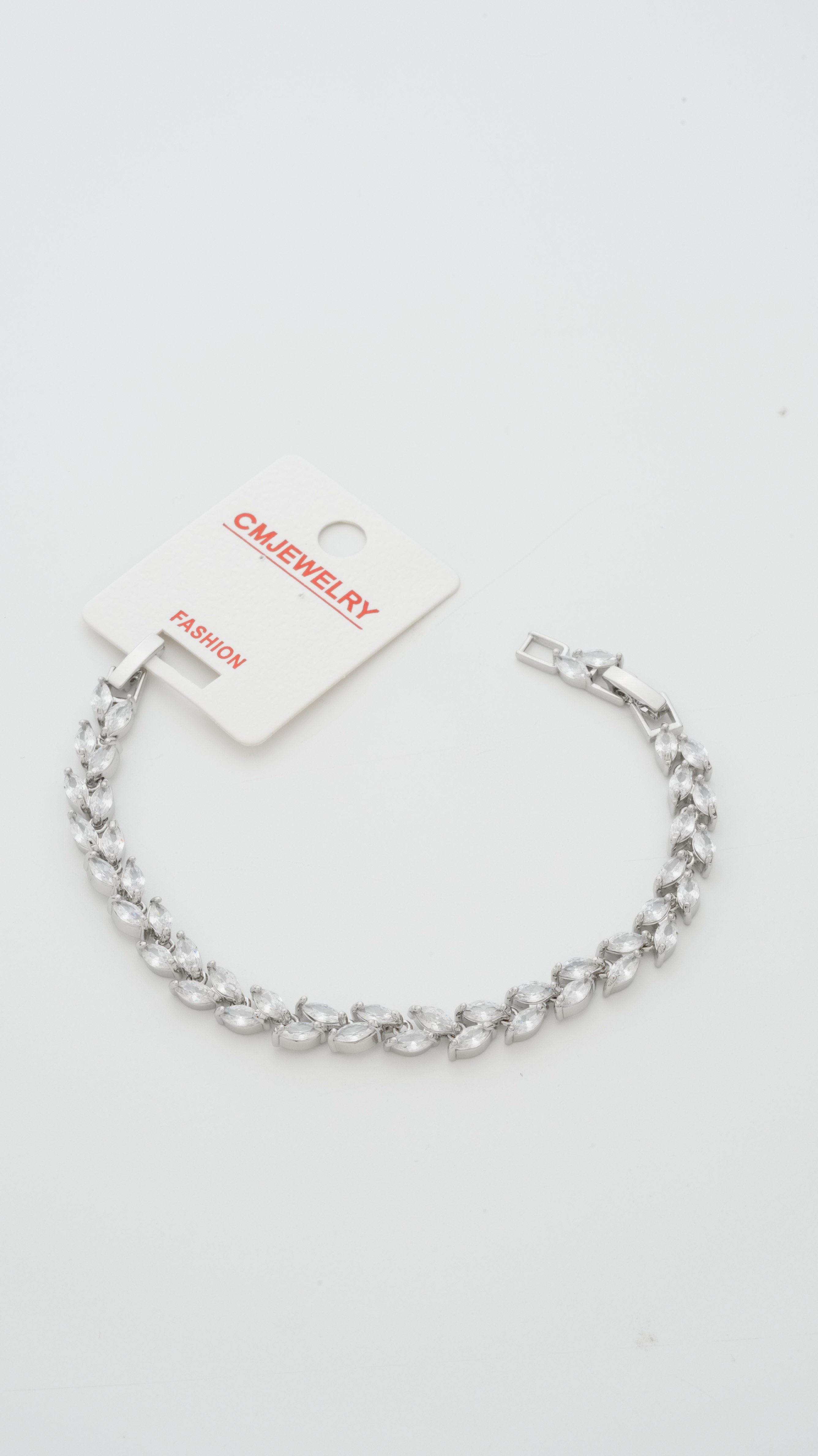 CM   BLKLK 0364