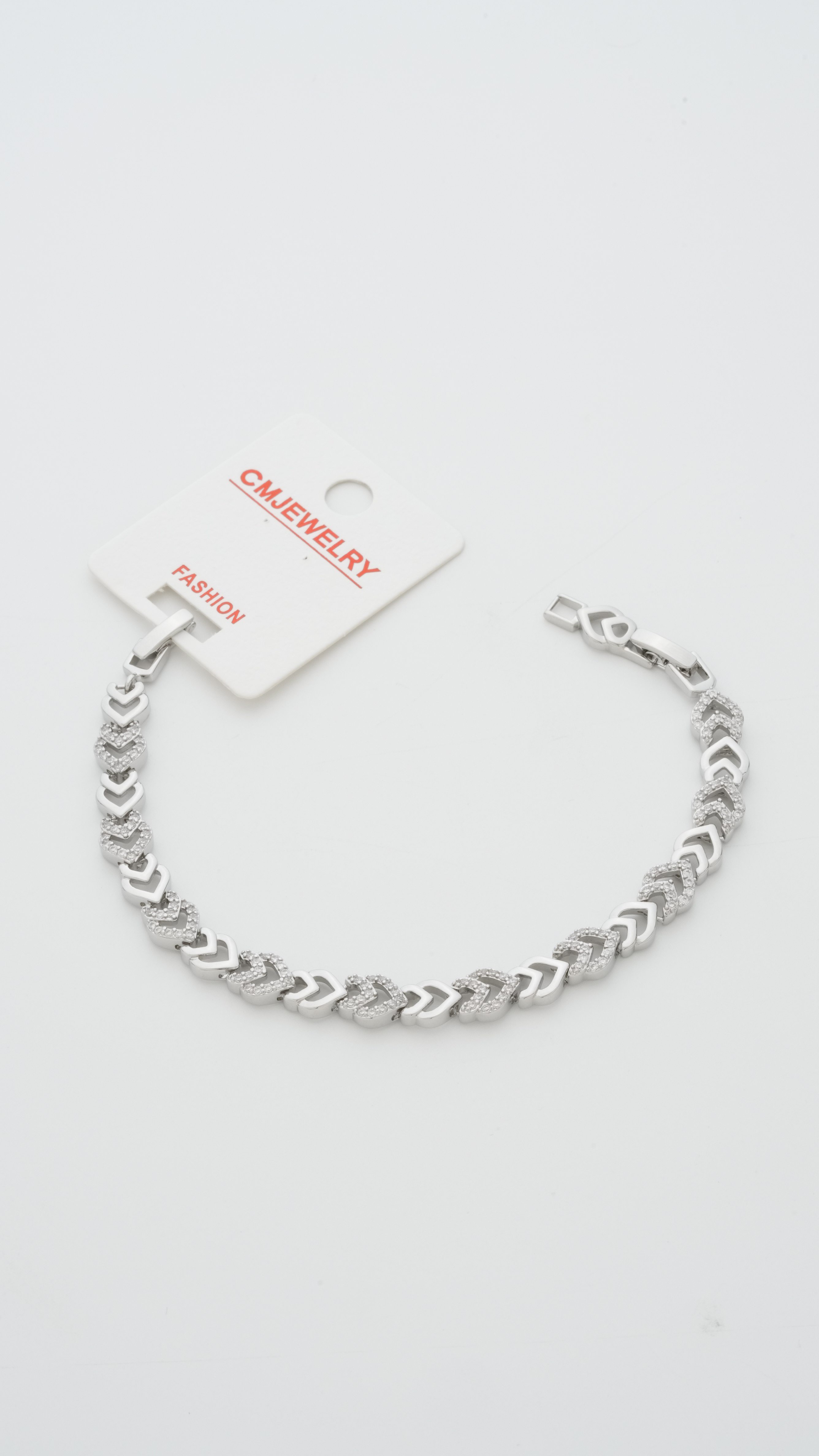 CM   BLKLK 0369
