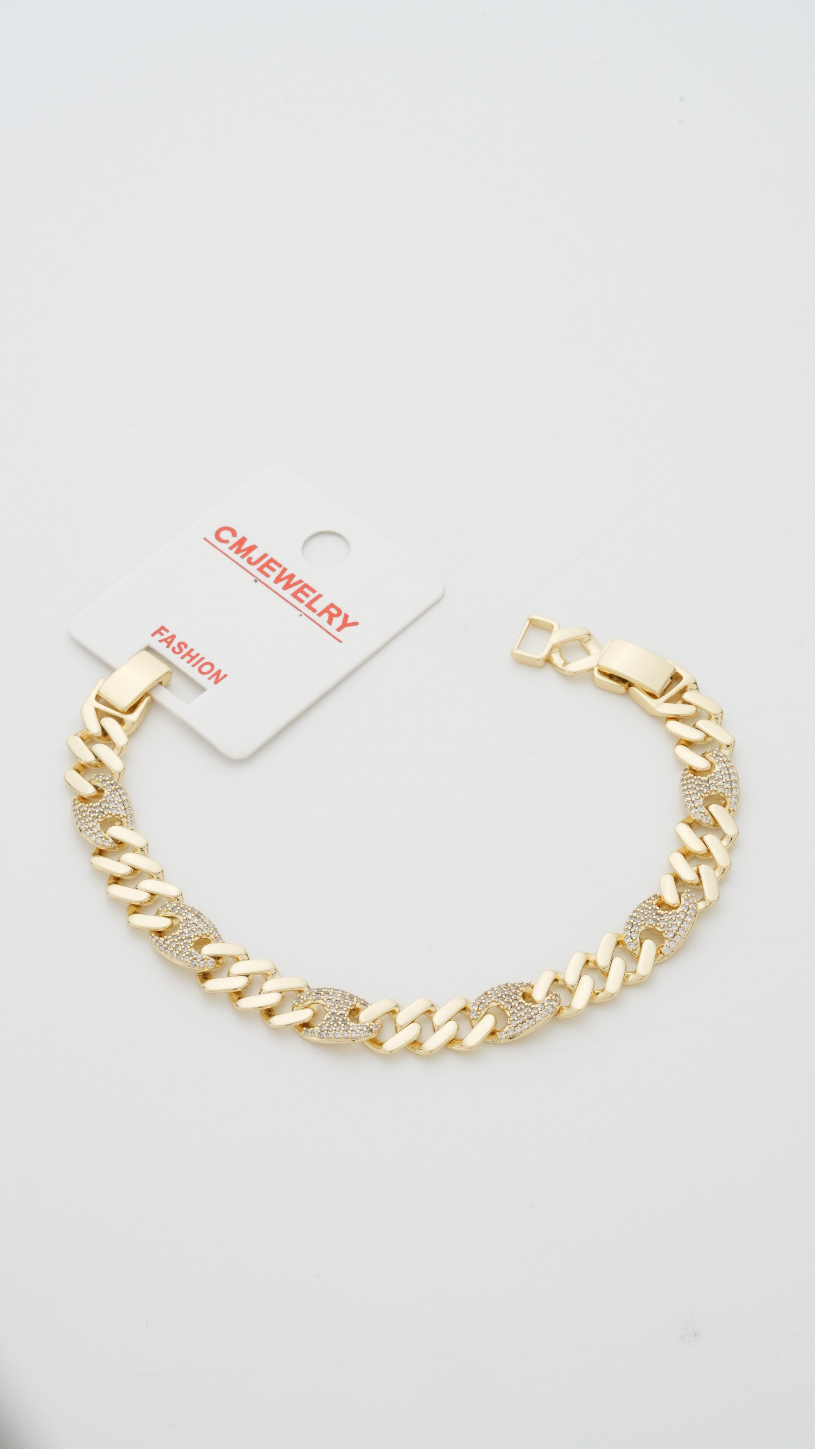 CM   BLKLK 0374