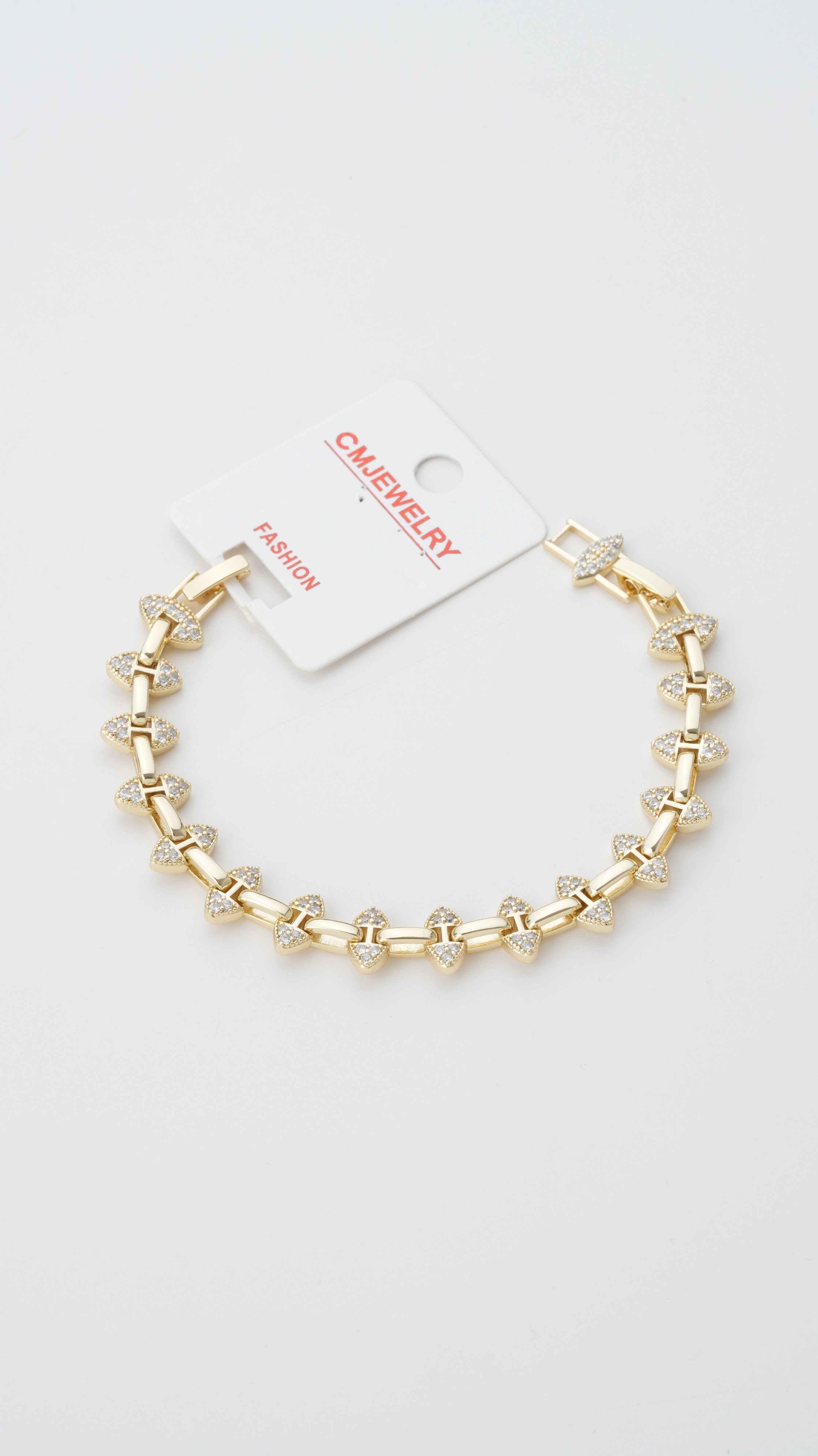 CM   BLKLK 0375