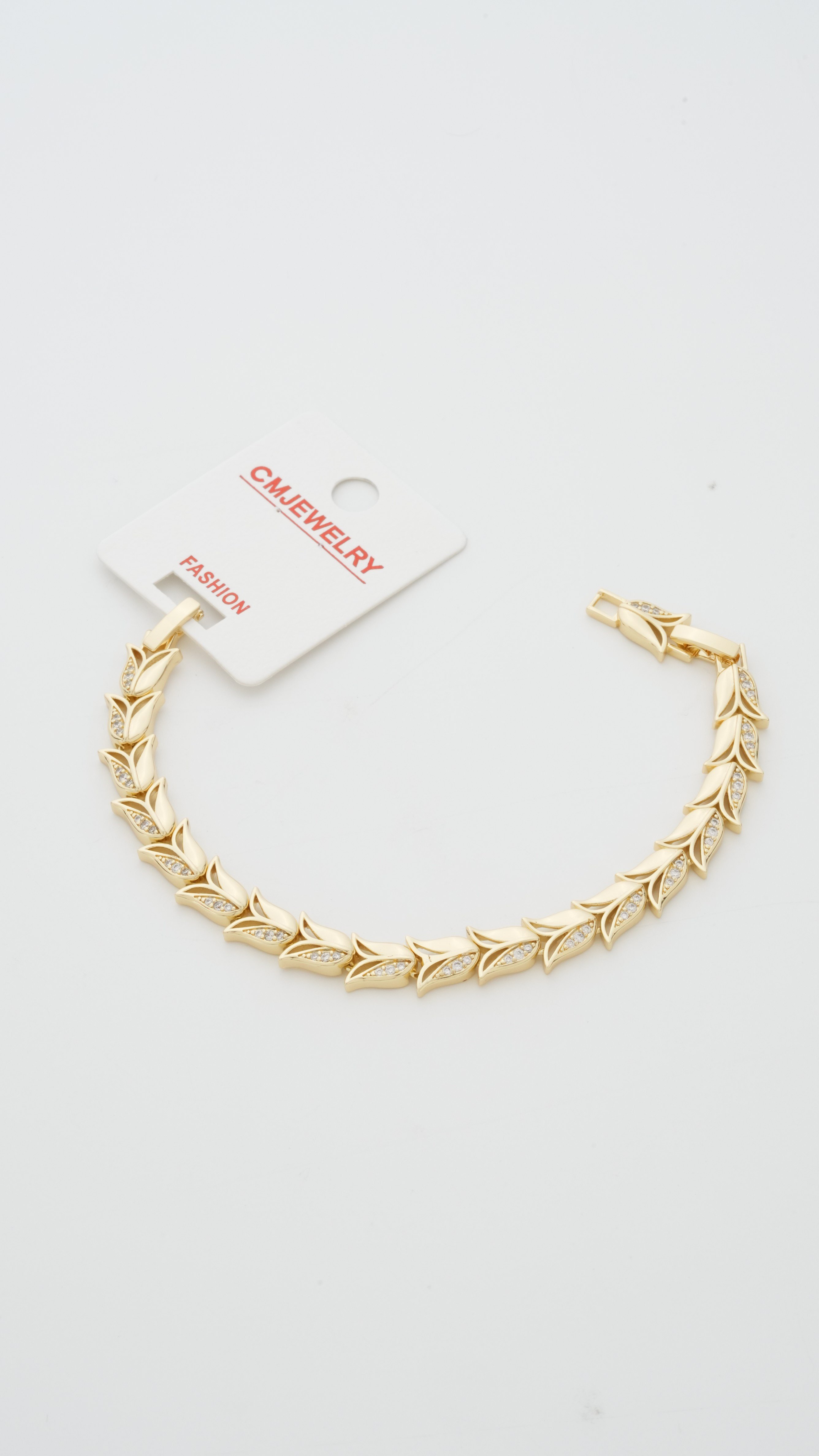 CM   BLKLK 0376