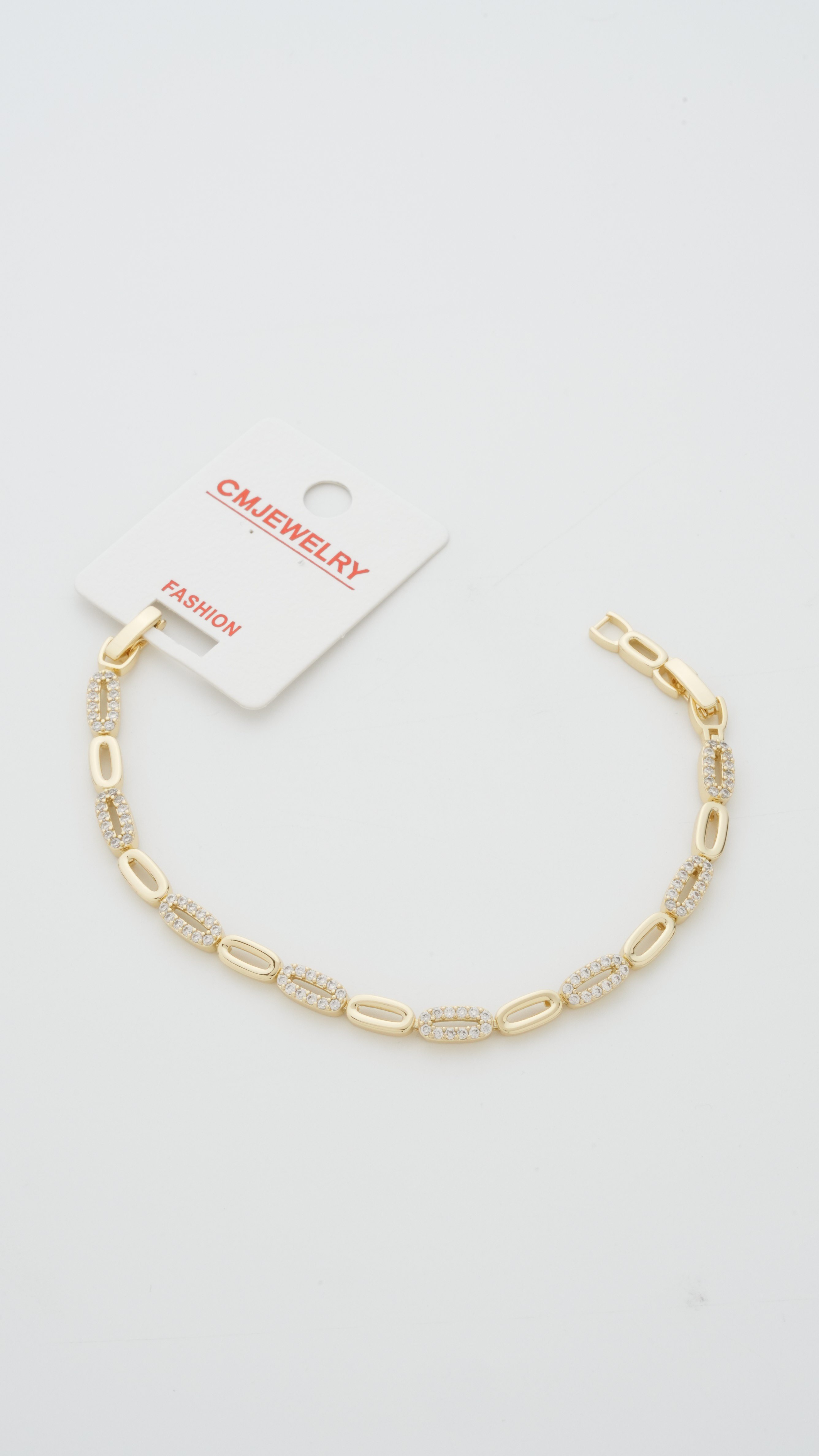 CM   BLKLK 0377
