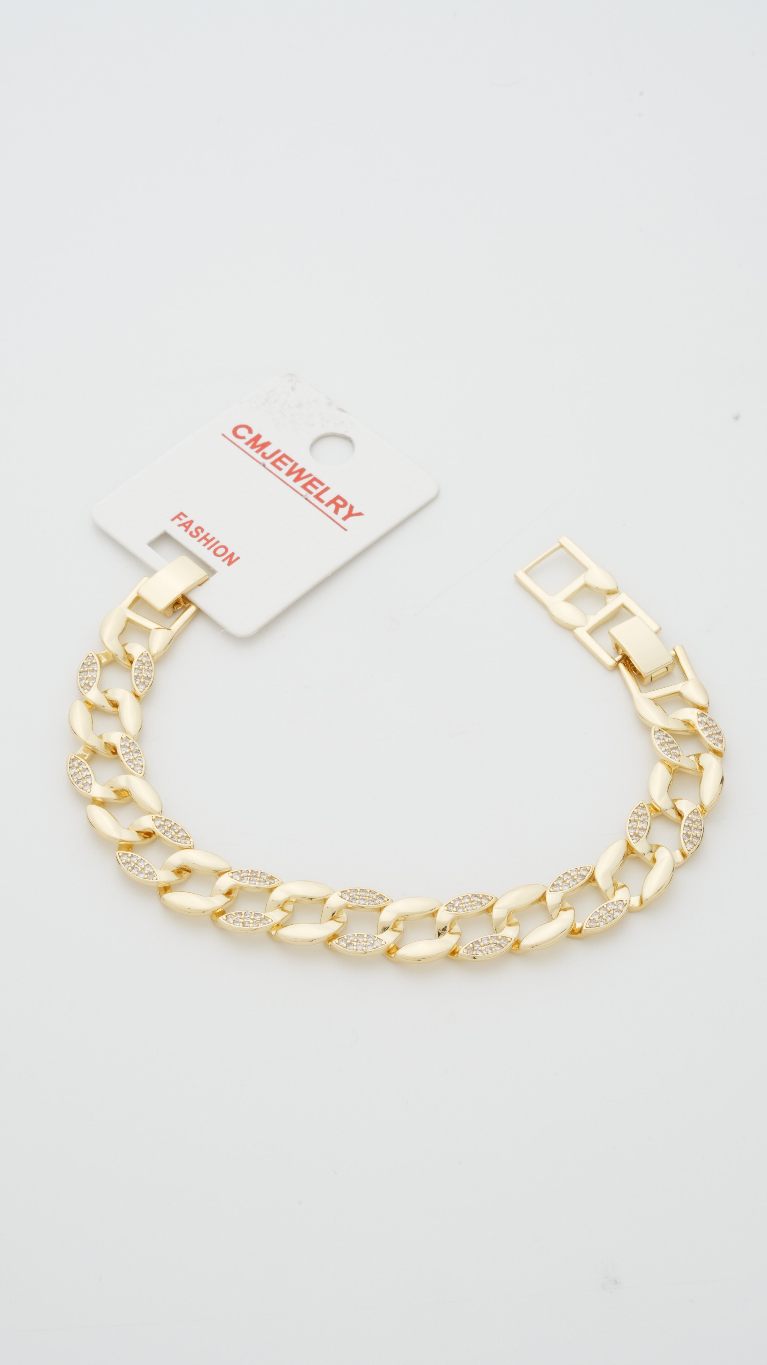 CM   BLKLK 0378