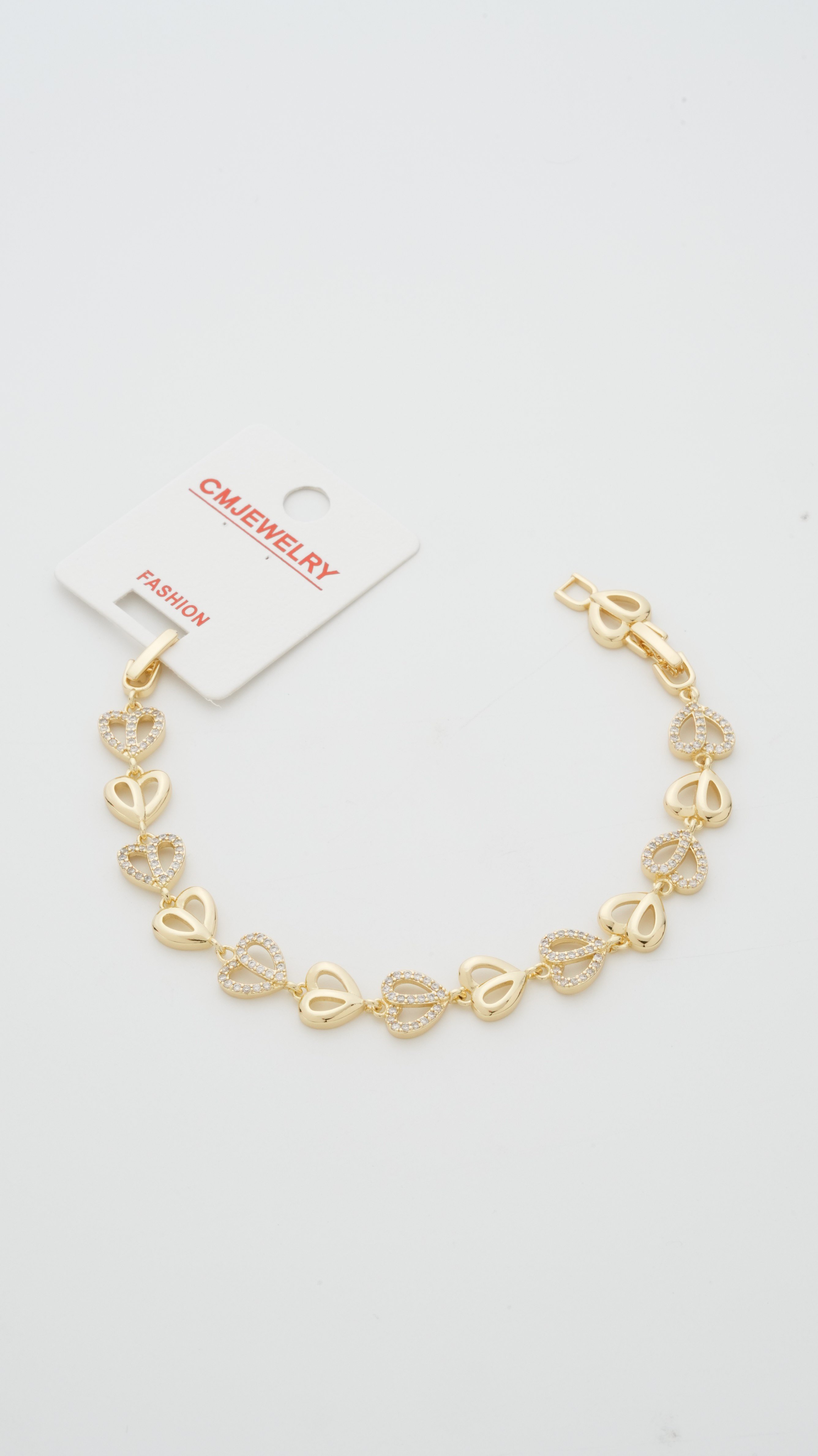 CM   BLKLK 0382