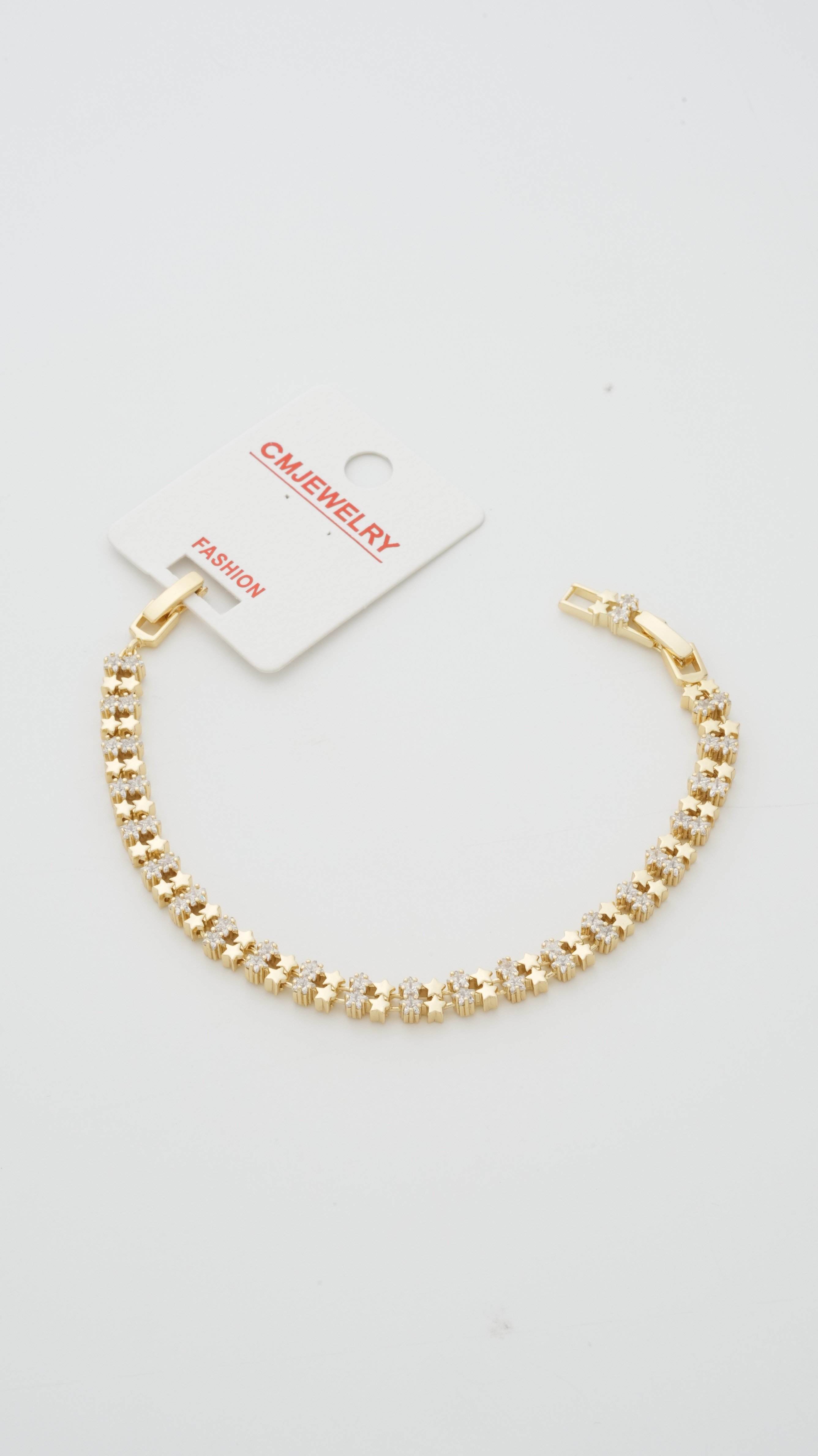 CM   BLKLK 0387