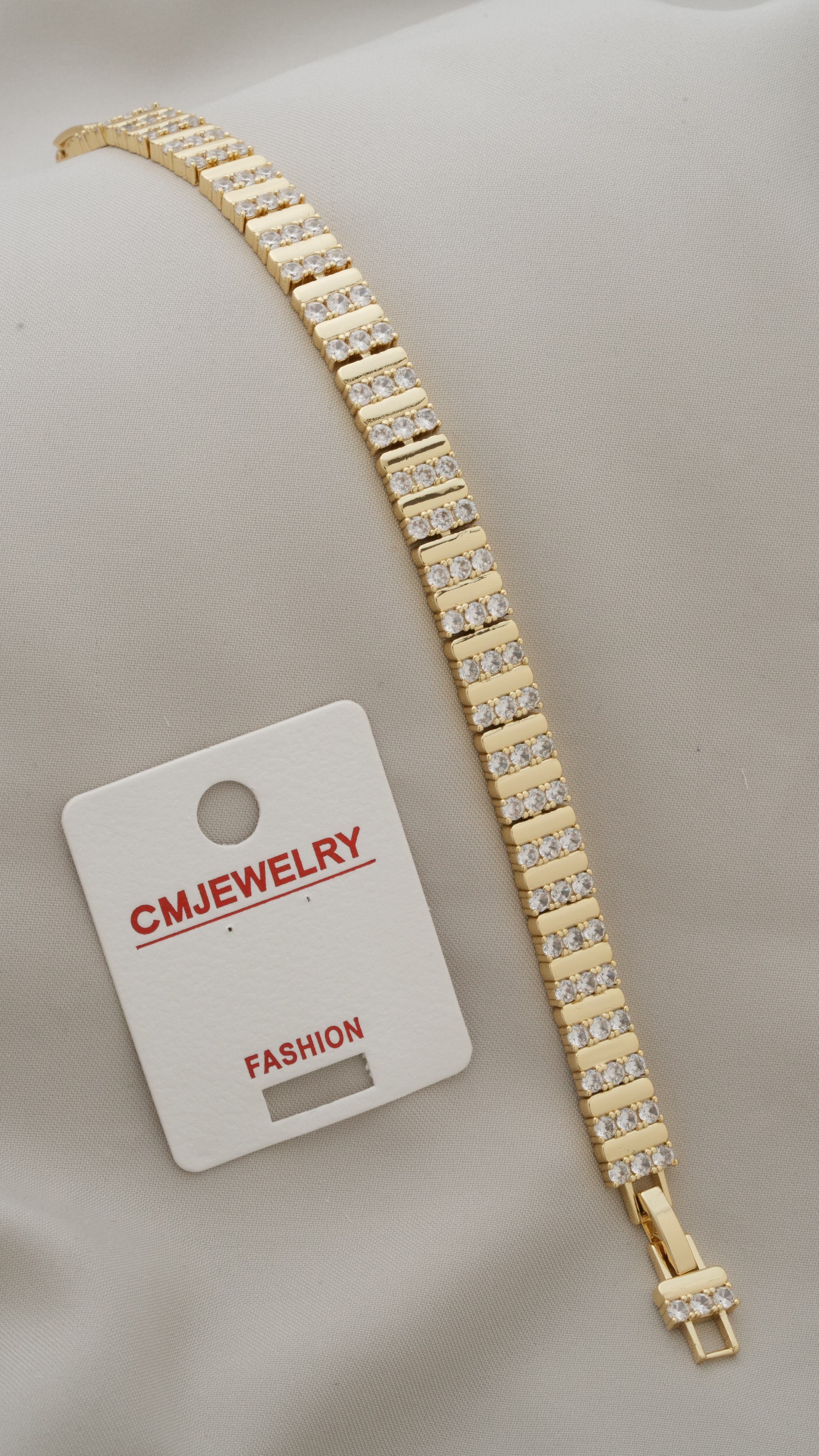CM   BLKLK 0388