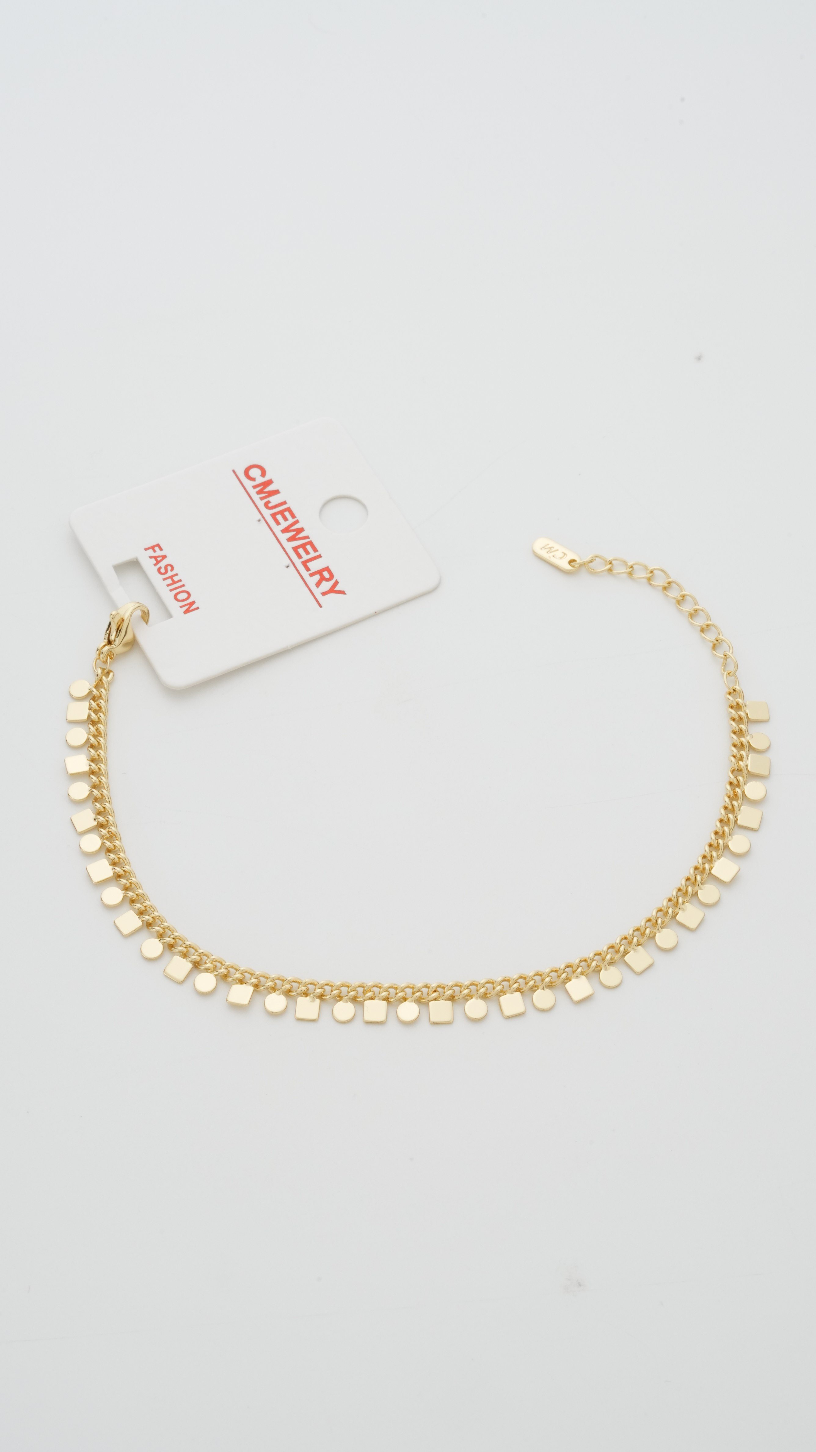 CM   BLKLK 0391
