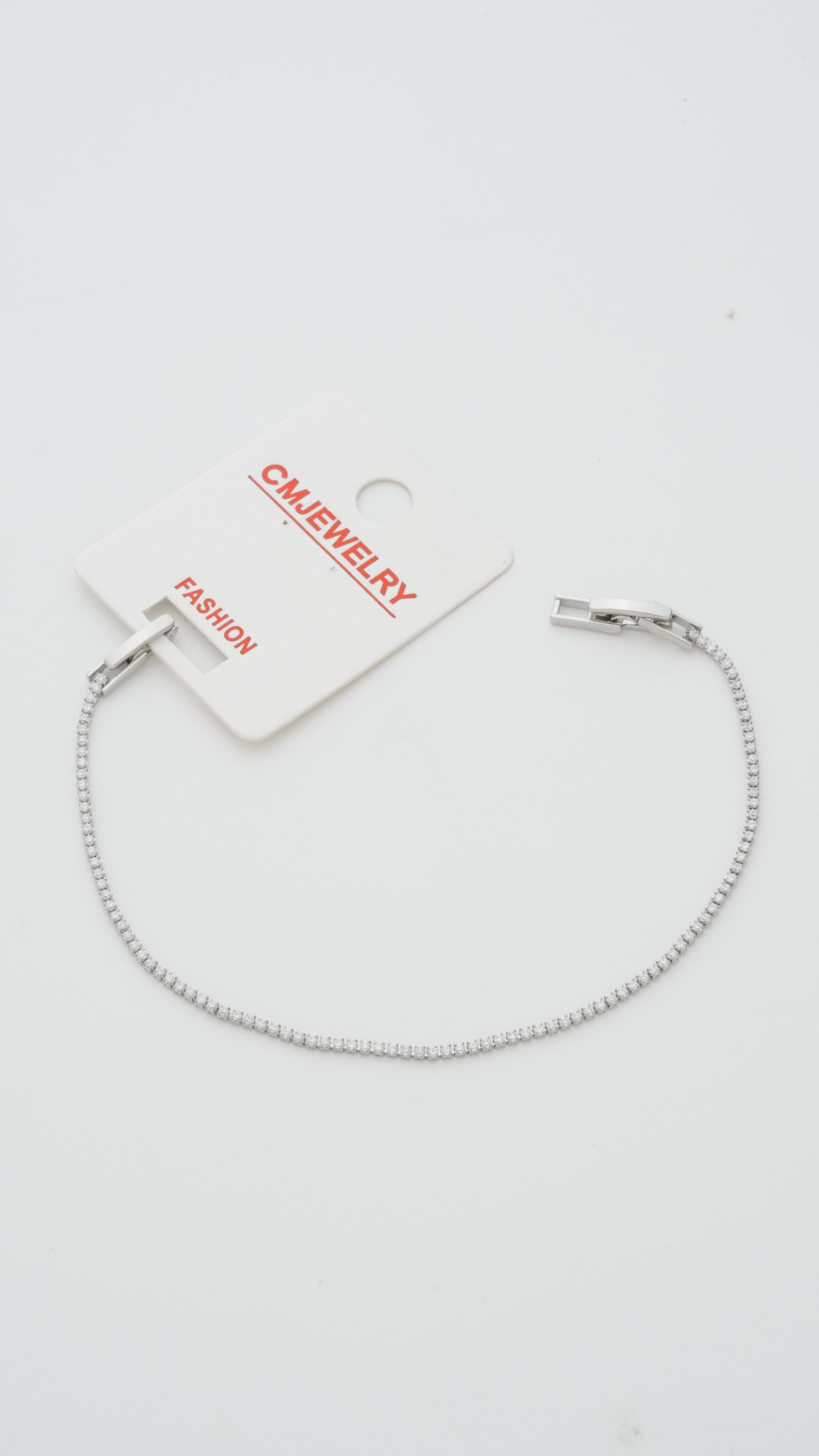 CM   BLKLK 0395