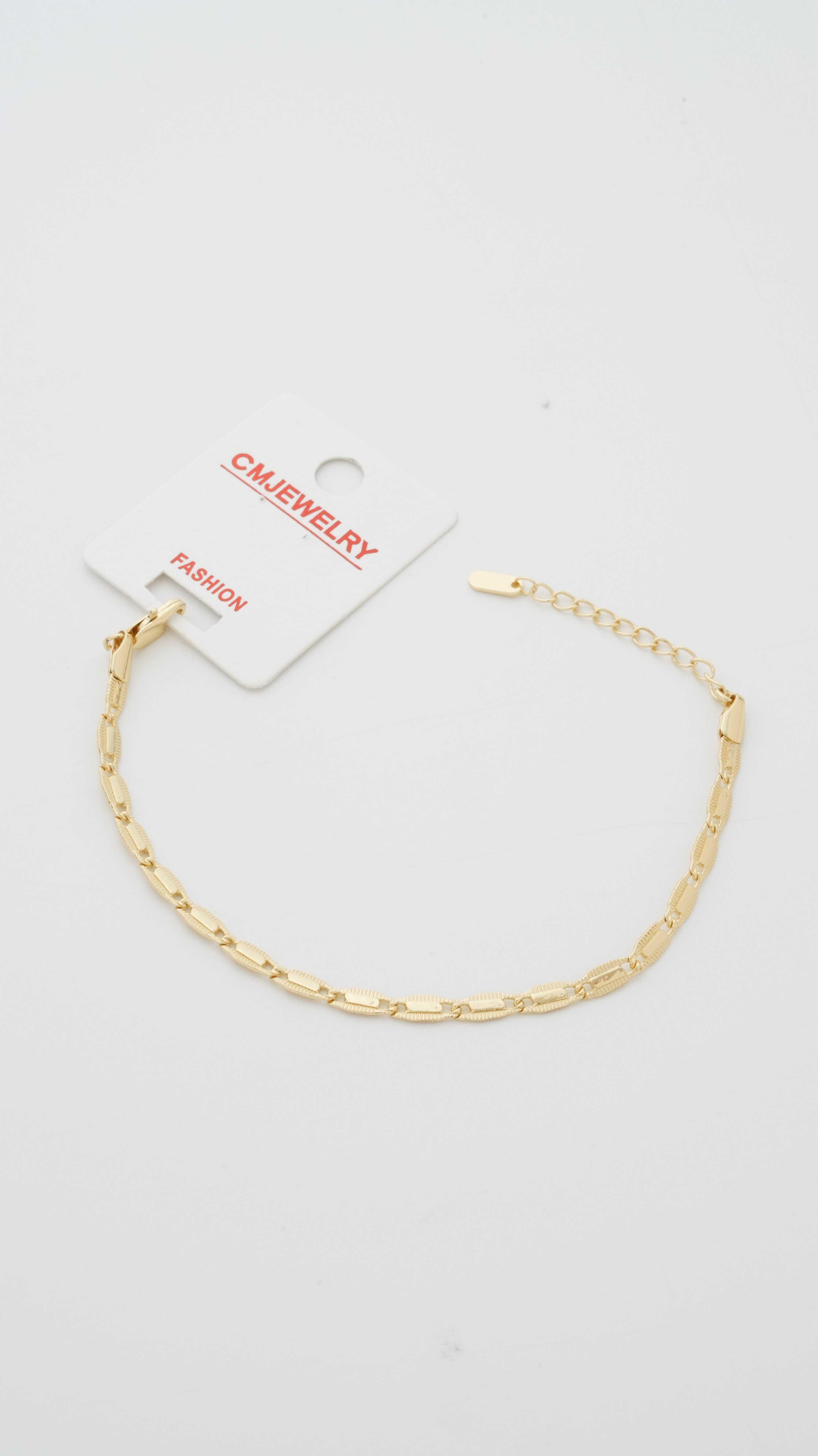 CM   BLKLK 0398