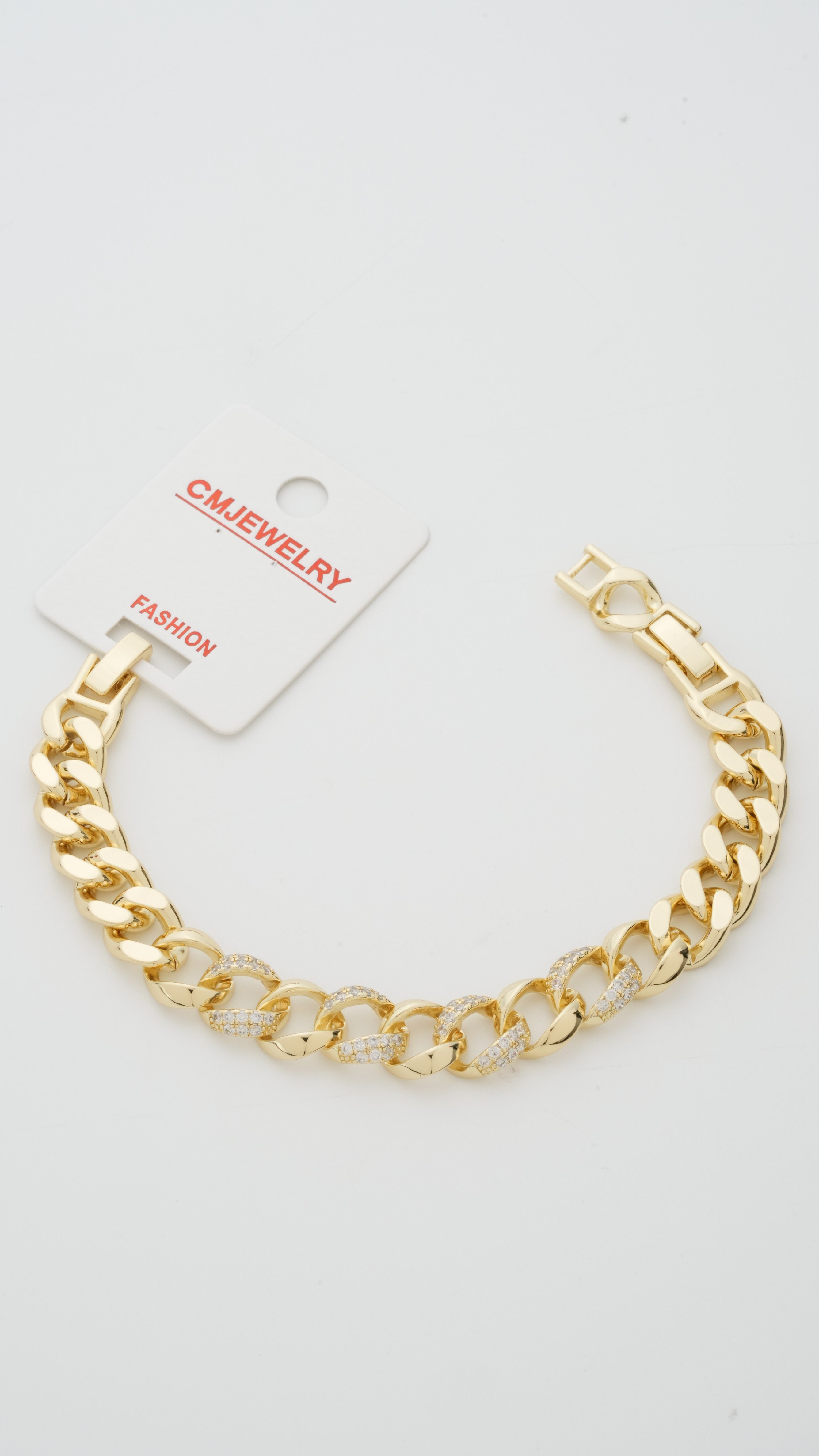 CM   BLKLK 0399