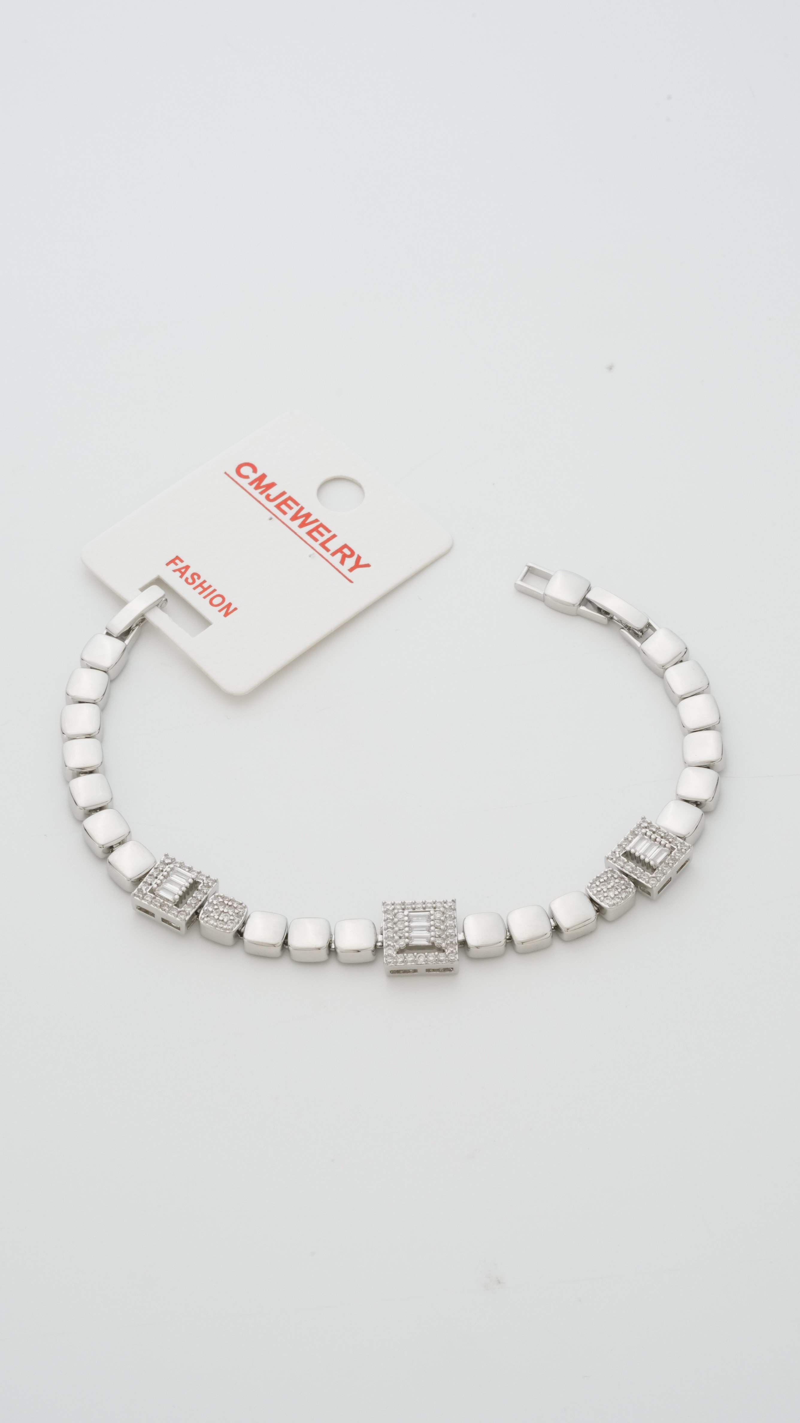 CM   BLKLK 0403