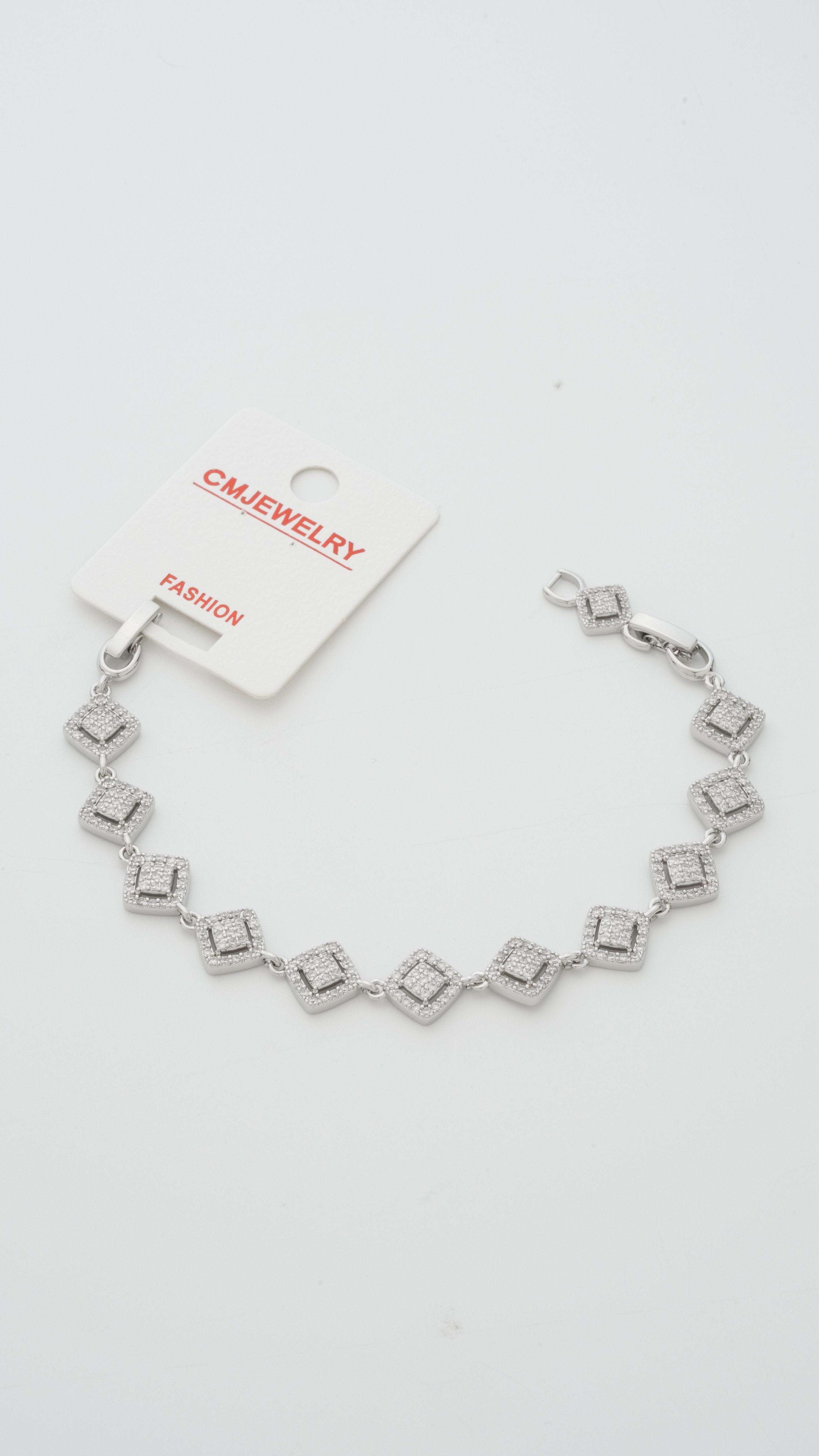 CM   BLKLK 0404