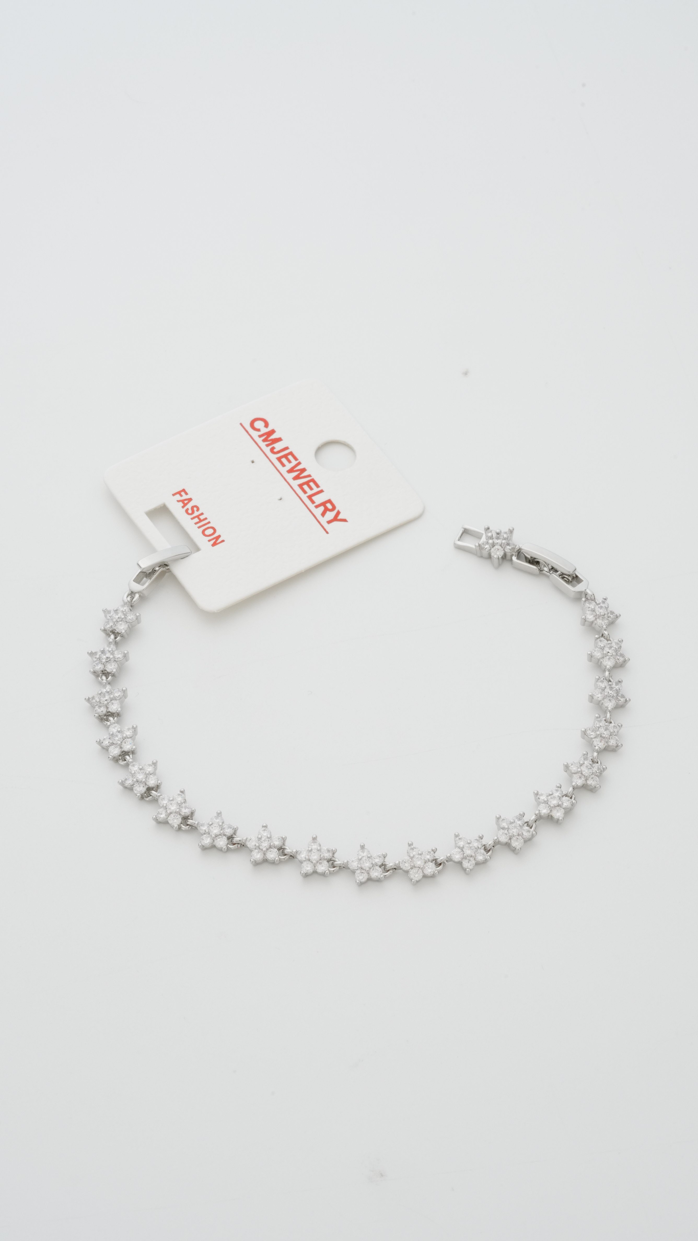 CM   BLKLK 0407