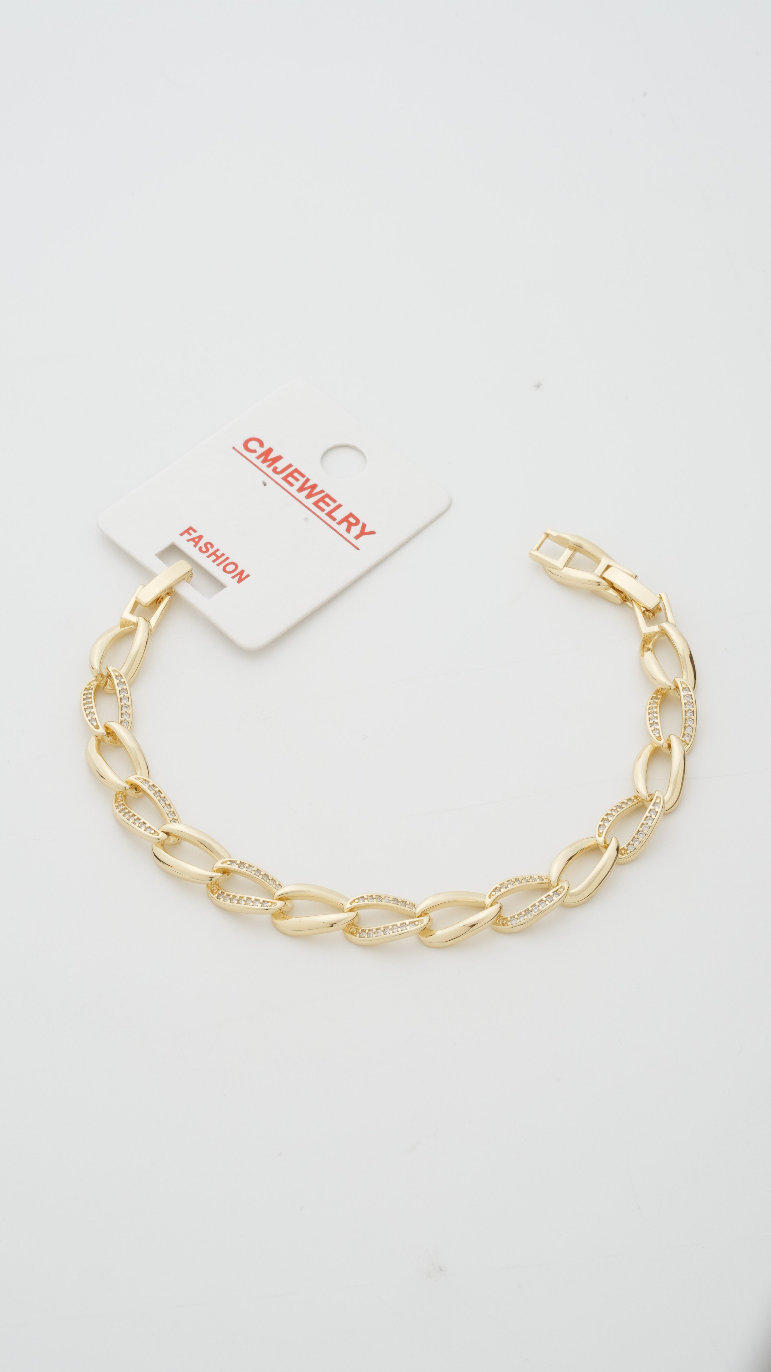 CM   BLKLK 0410