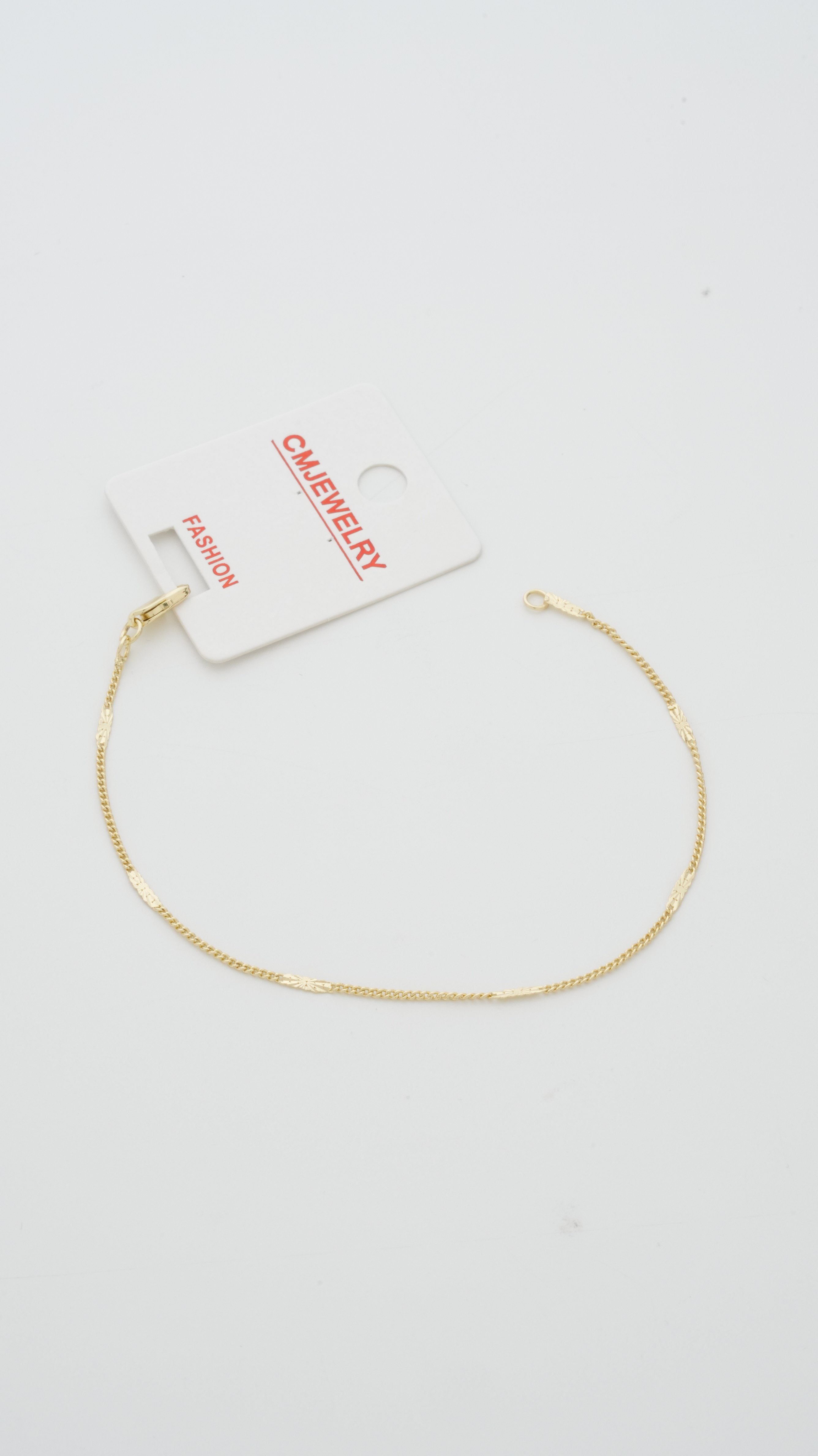 CM   BLKLK 0413