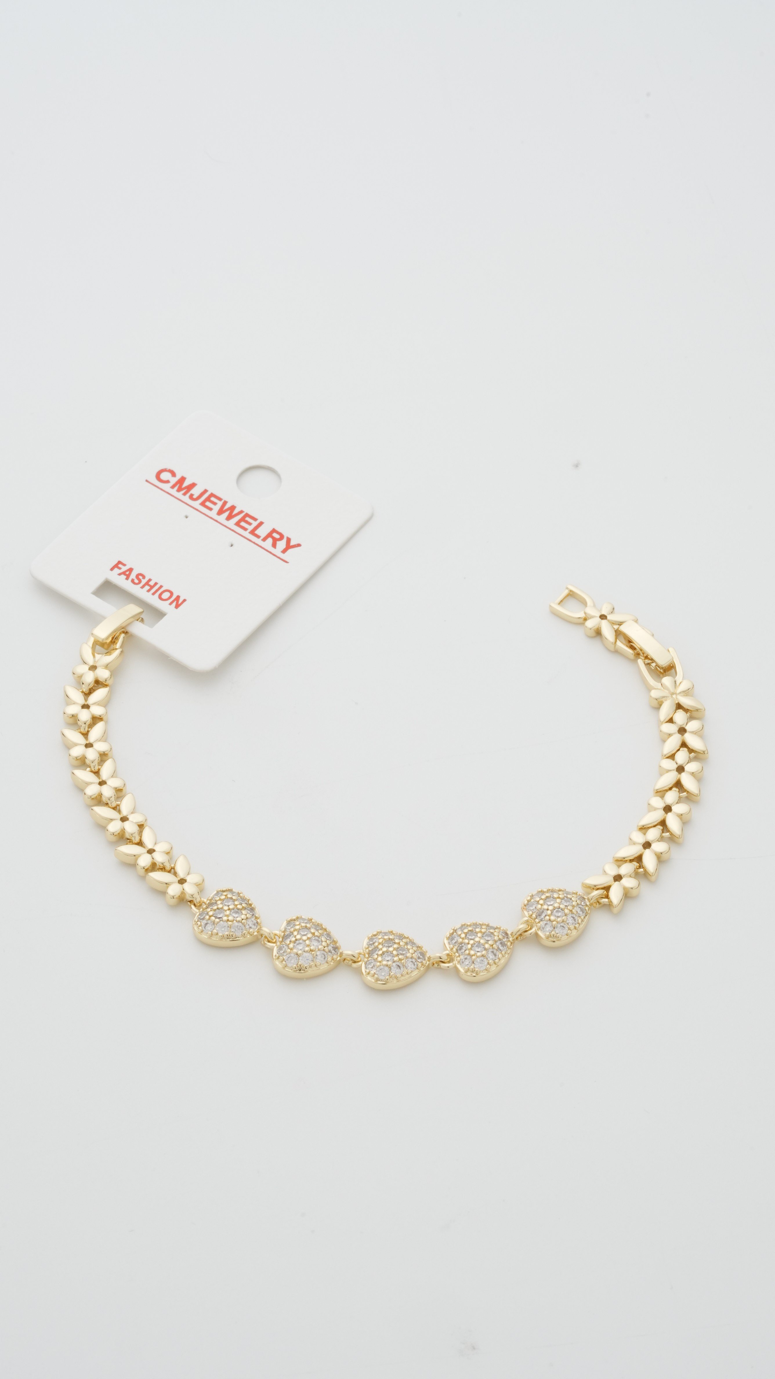 CM   BLKLK 0420